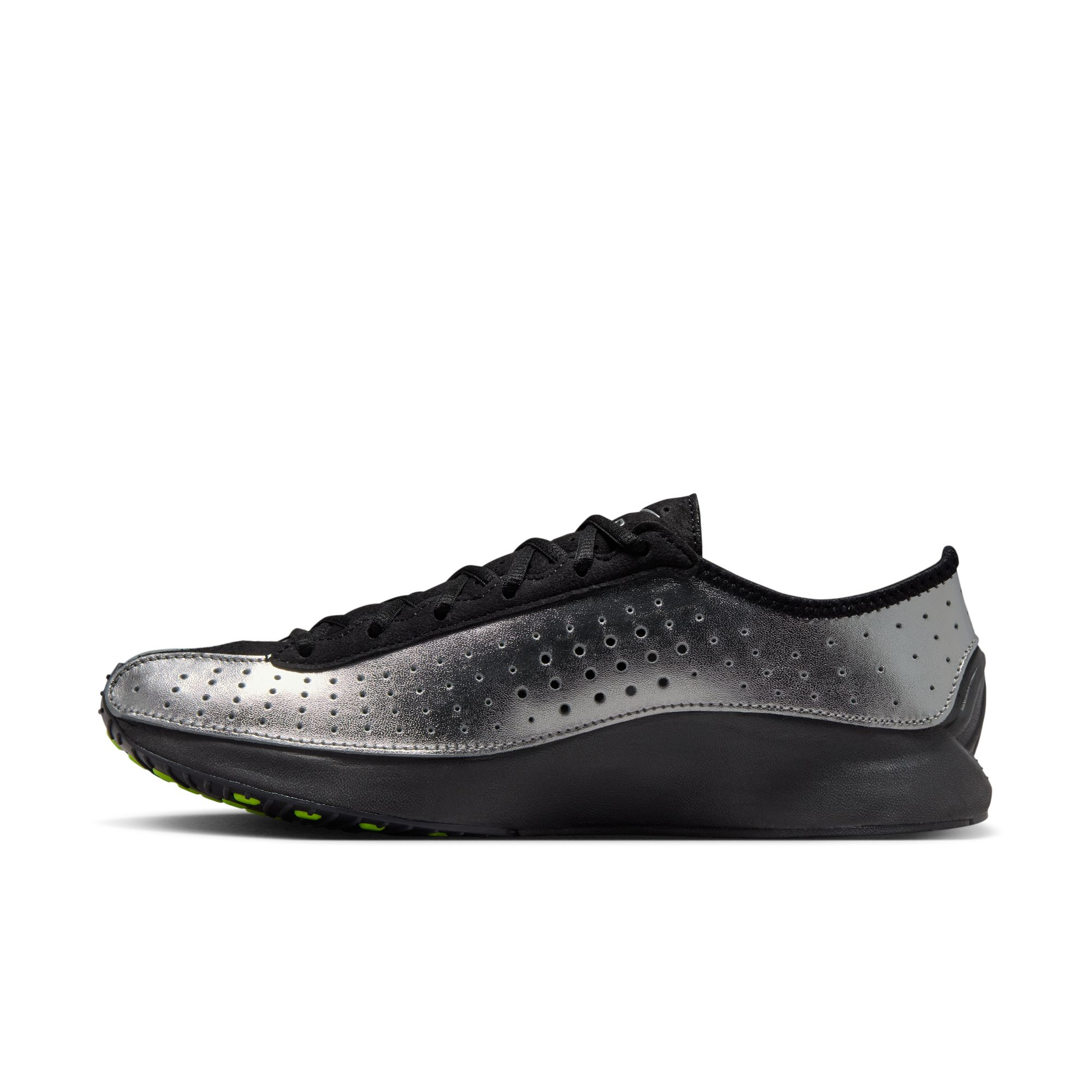 W NIKE AIR SUPERFLY