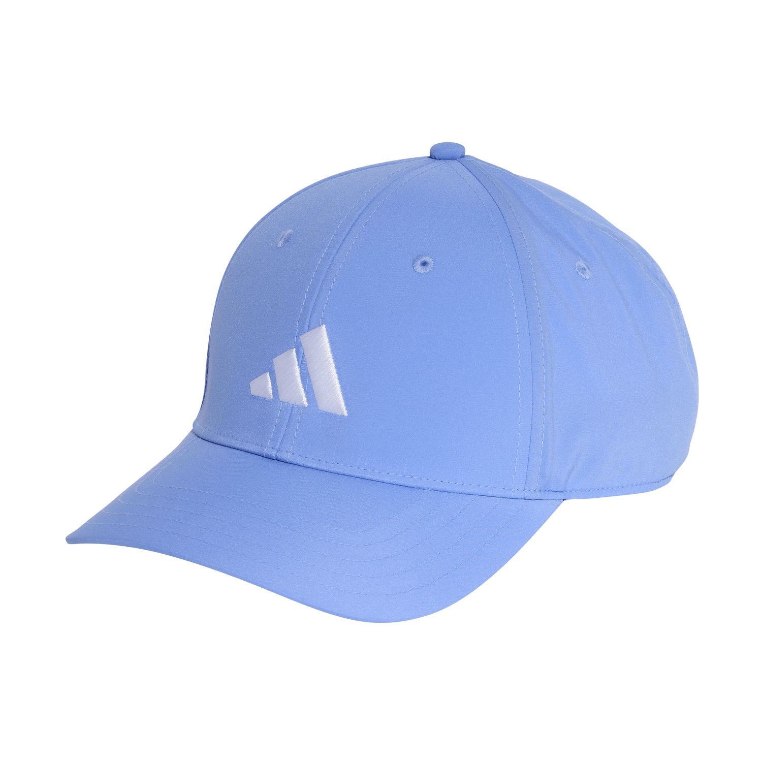 BBCAP LT NL
