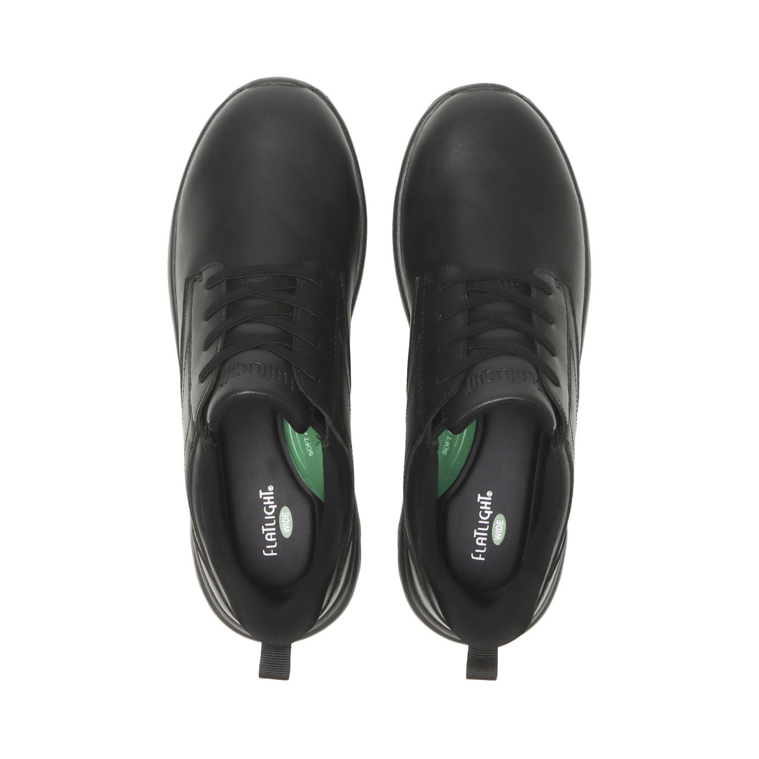 PLAIN TOE image number null
