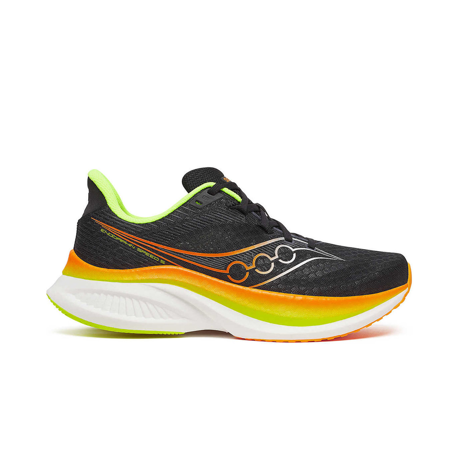 ENDORPHIN SPEED 5 image number null