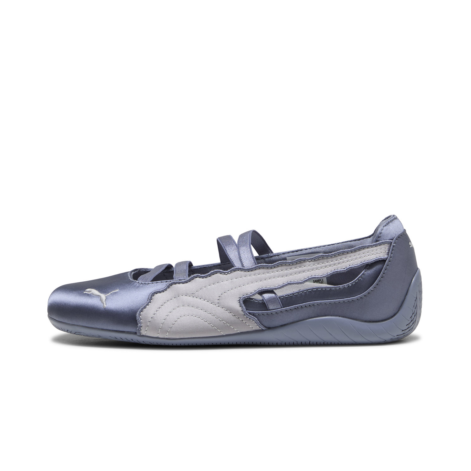 SPEEDCAT BALLET VENUS WNS