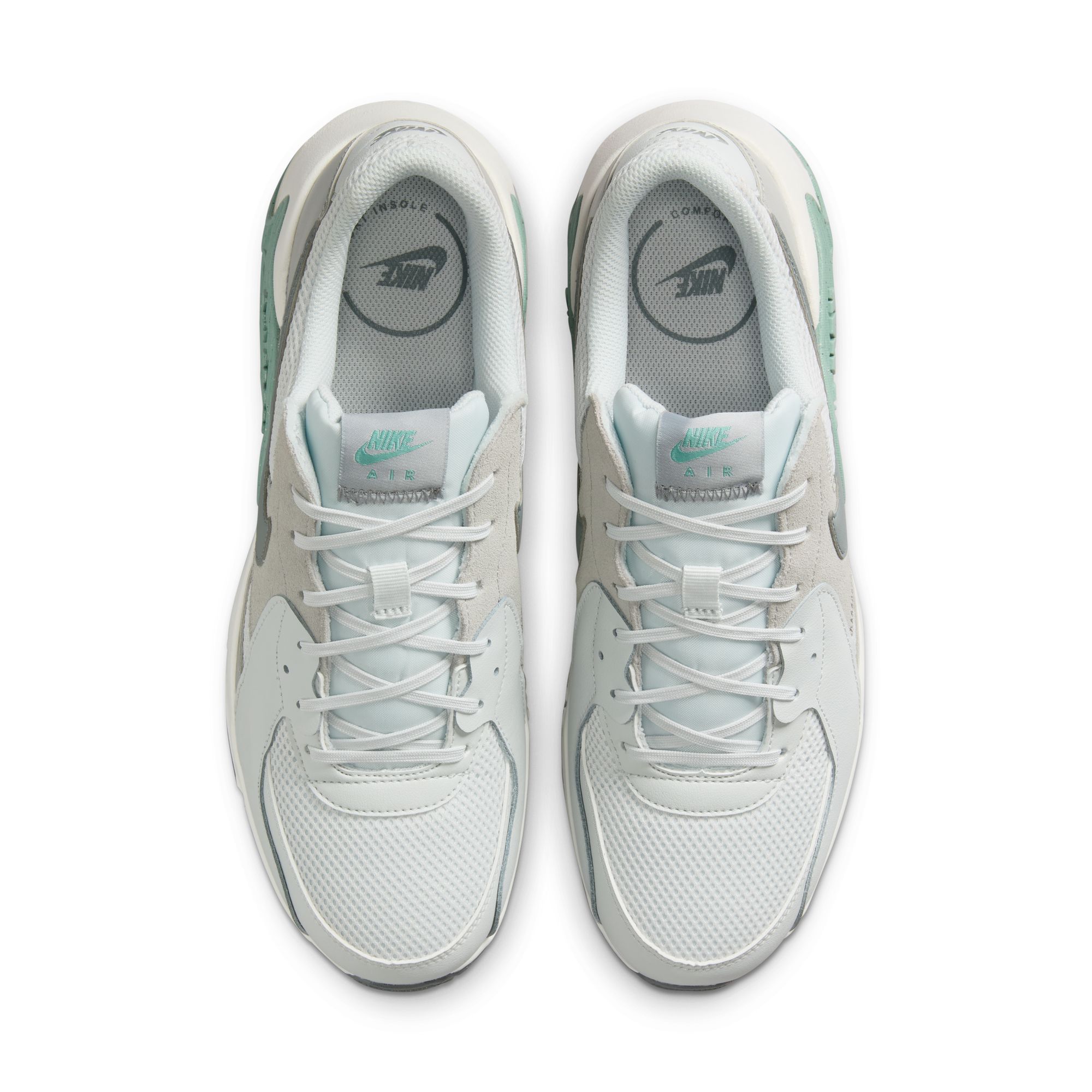 AIR MAX EXCEE image number null