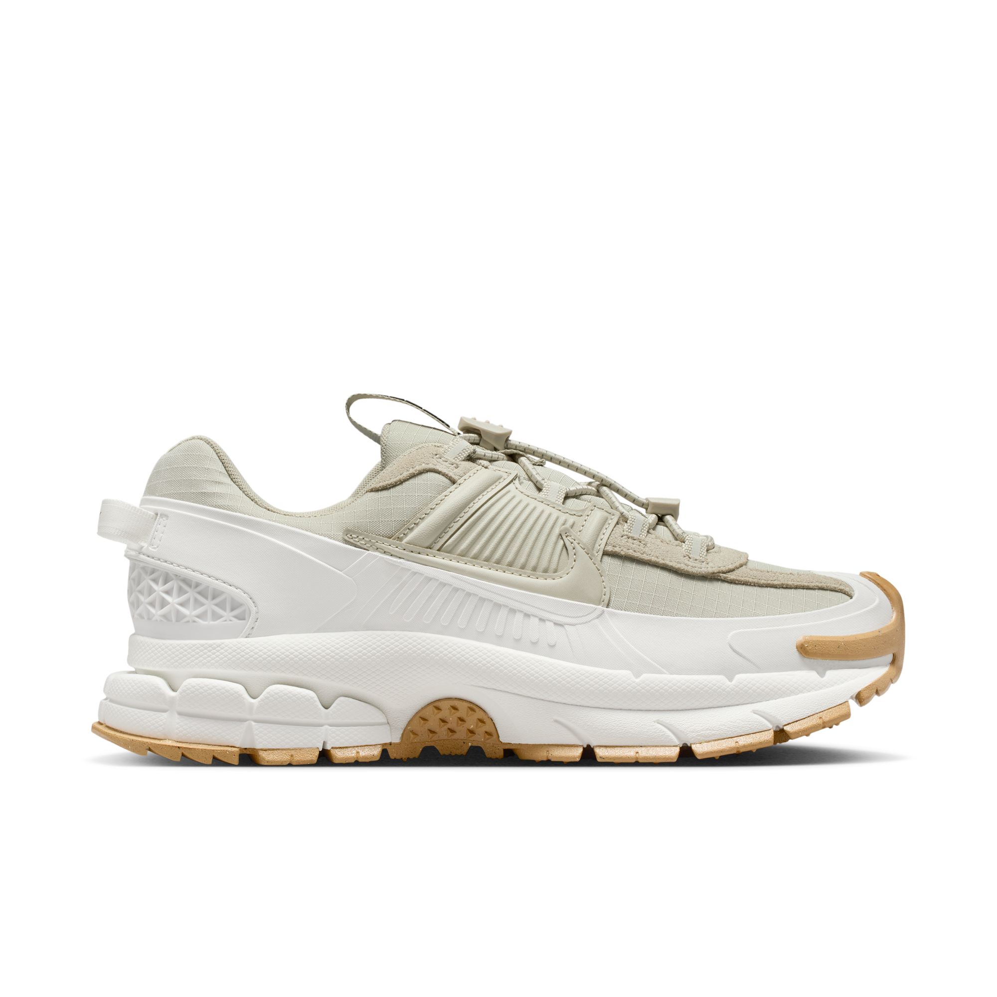 NIKE ZOOM VOMERO ROAM image number null