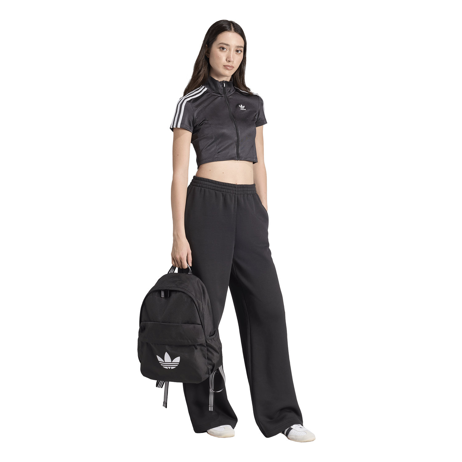 CL BACKPACK AC image number null