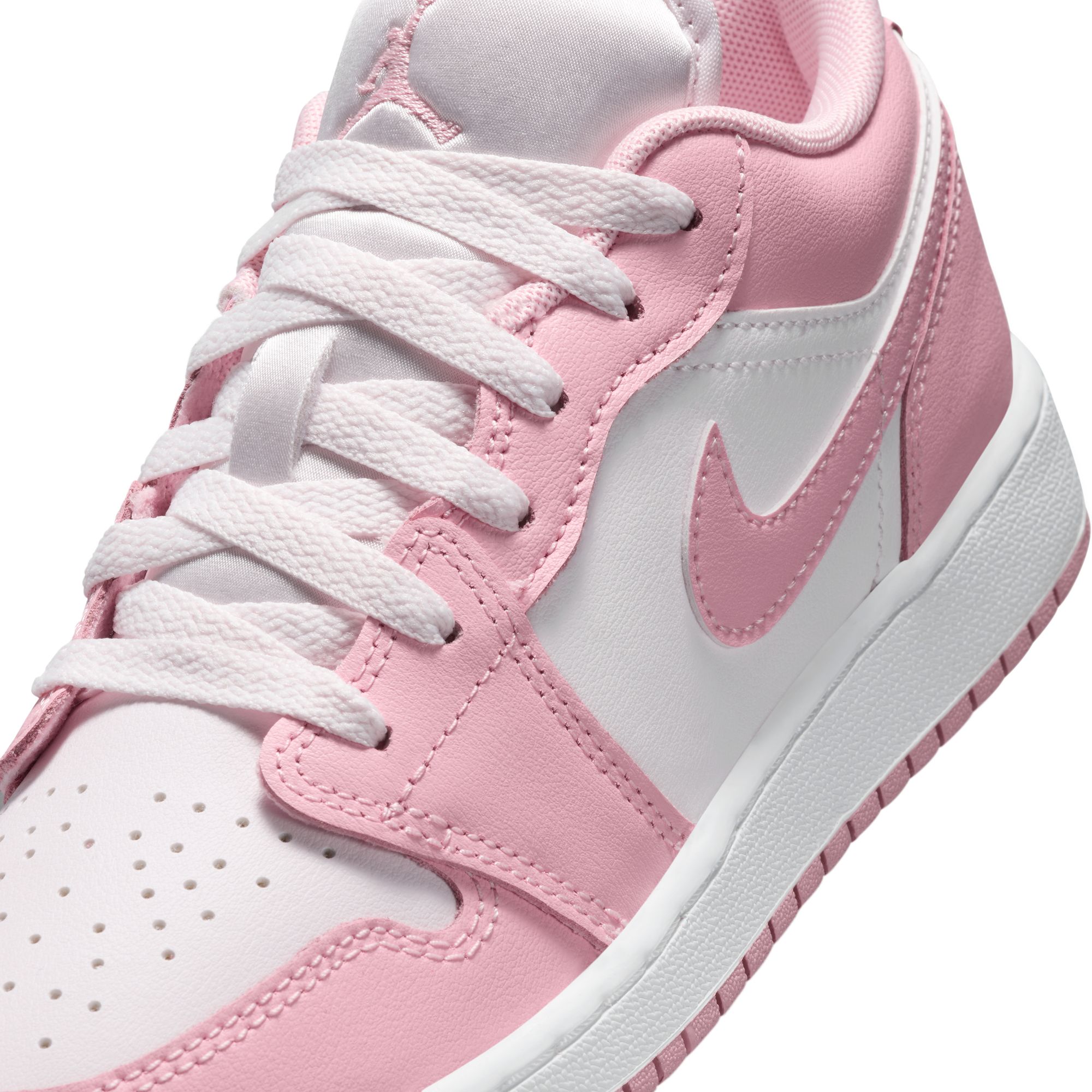 AIR JORDAN 1 LOW image number null