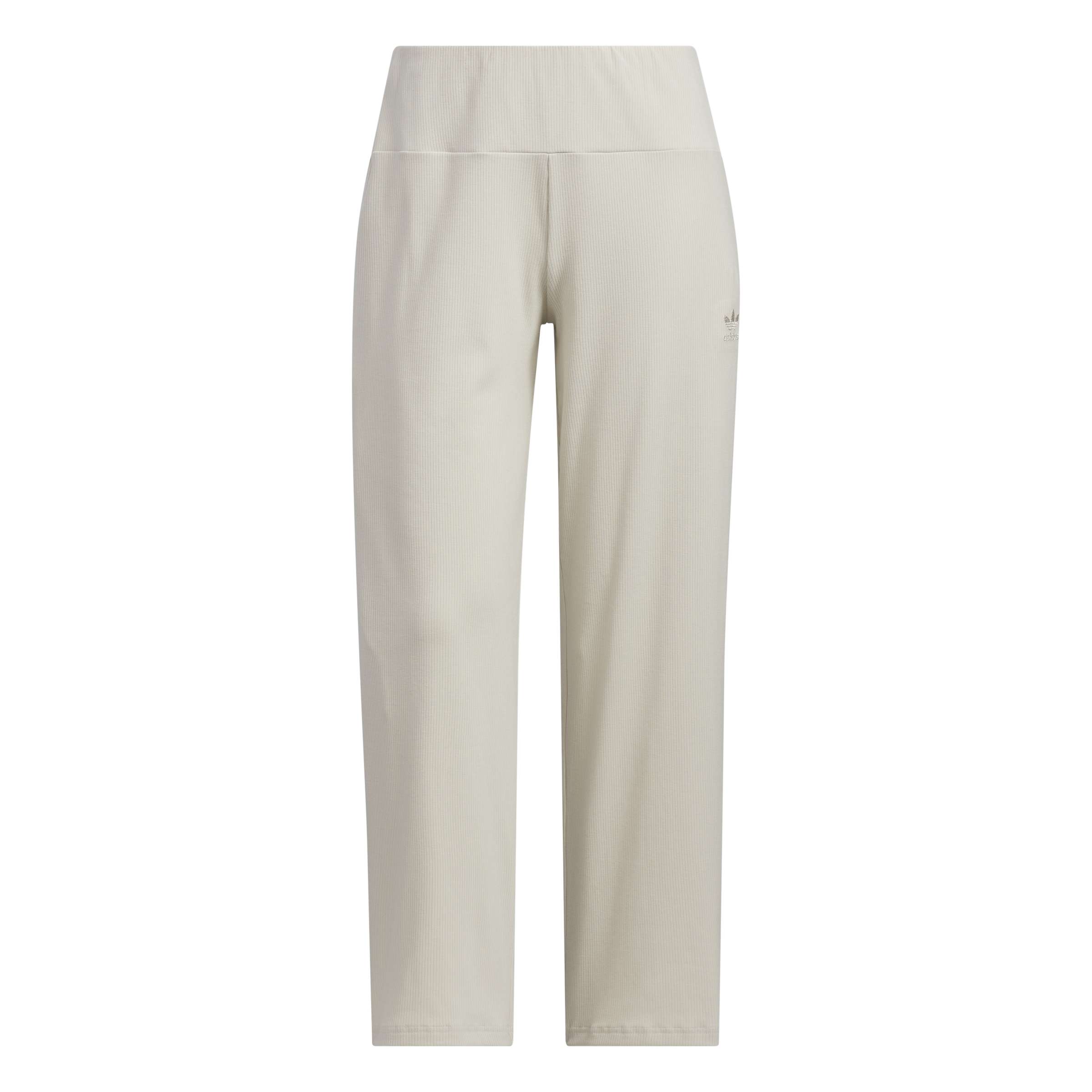RIB PANTS image number null