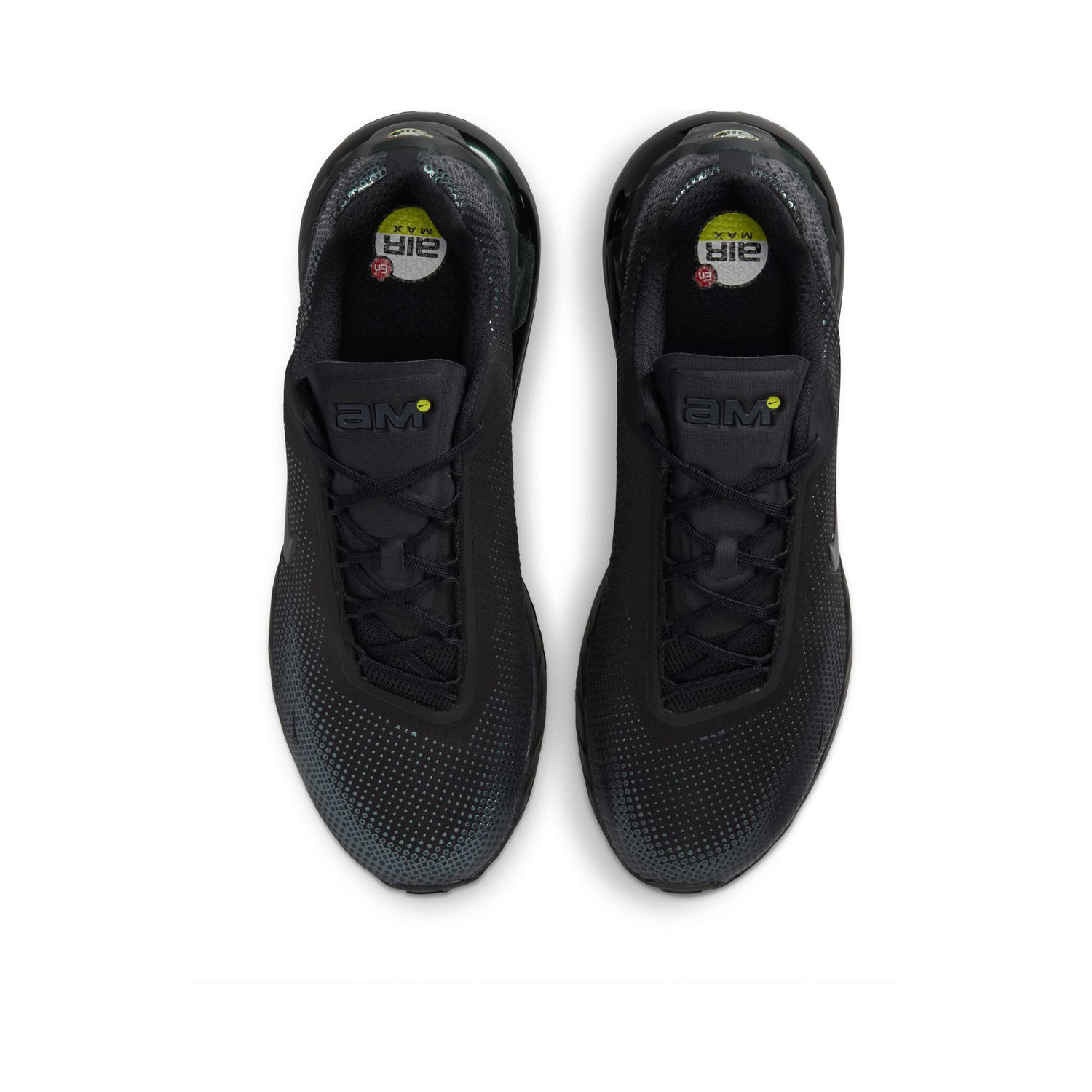 AIR MAX PHOENIX image number null