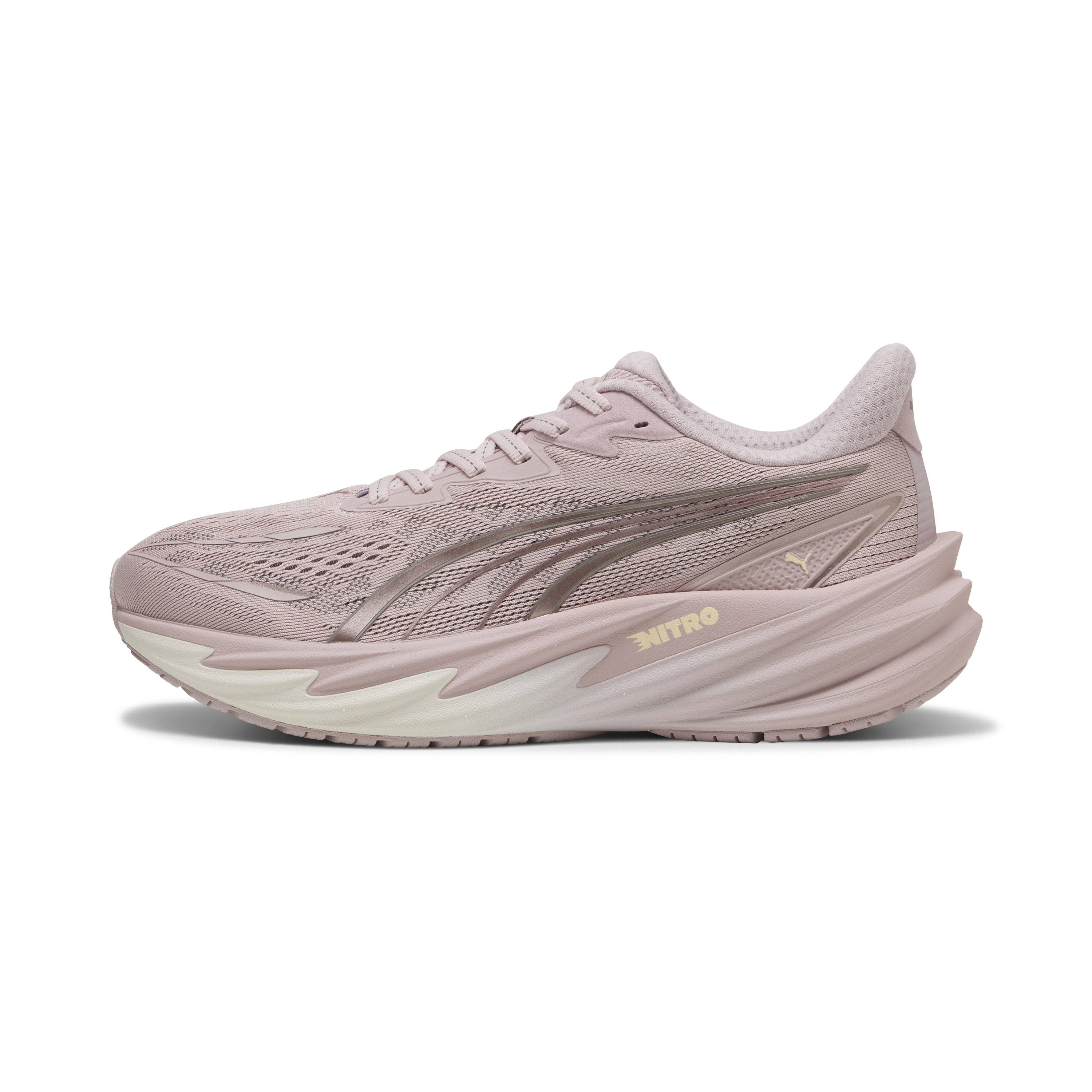 VELOCITY NITRO 5 WOMEN