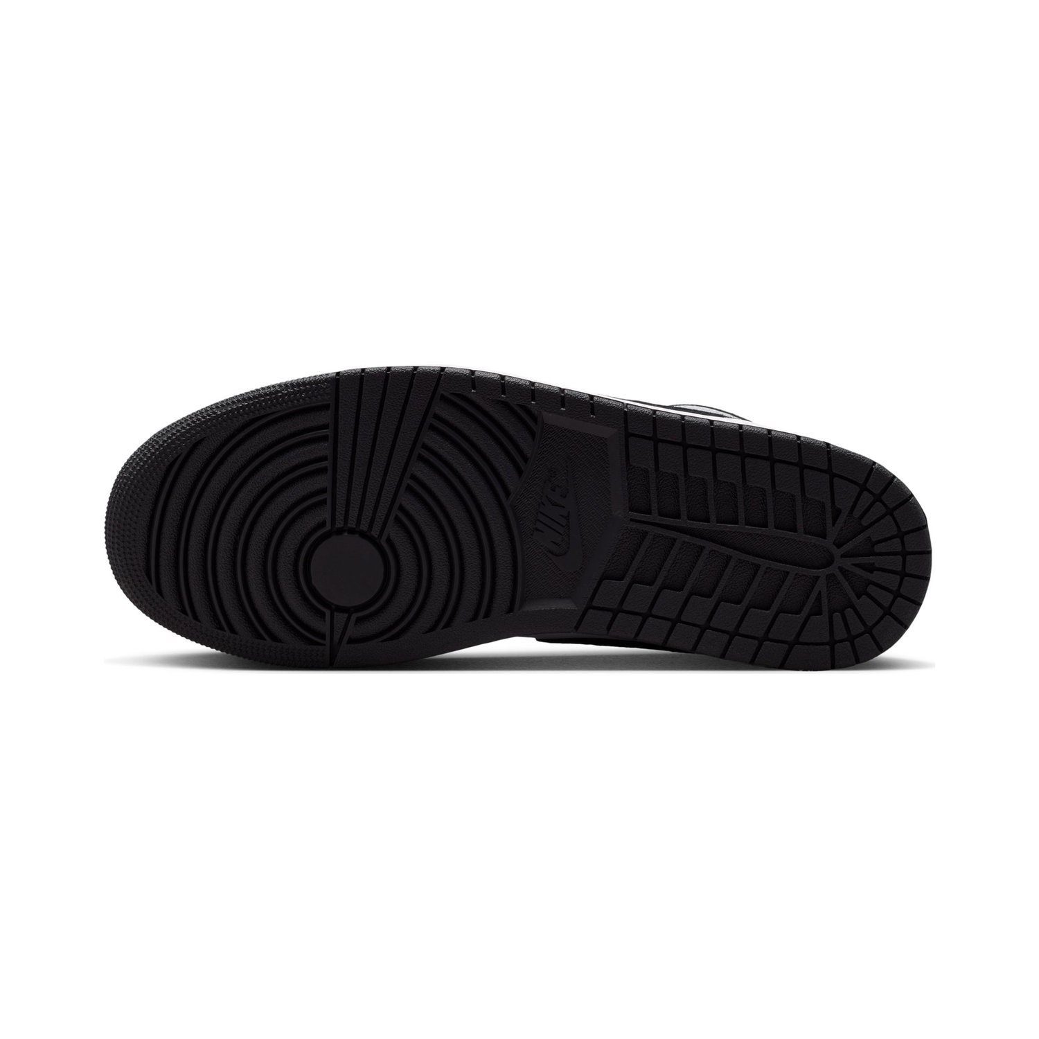 AIR JORDAN 1 LOW image number null
