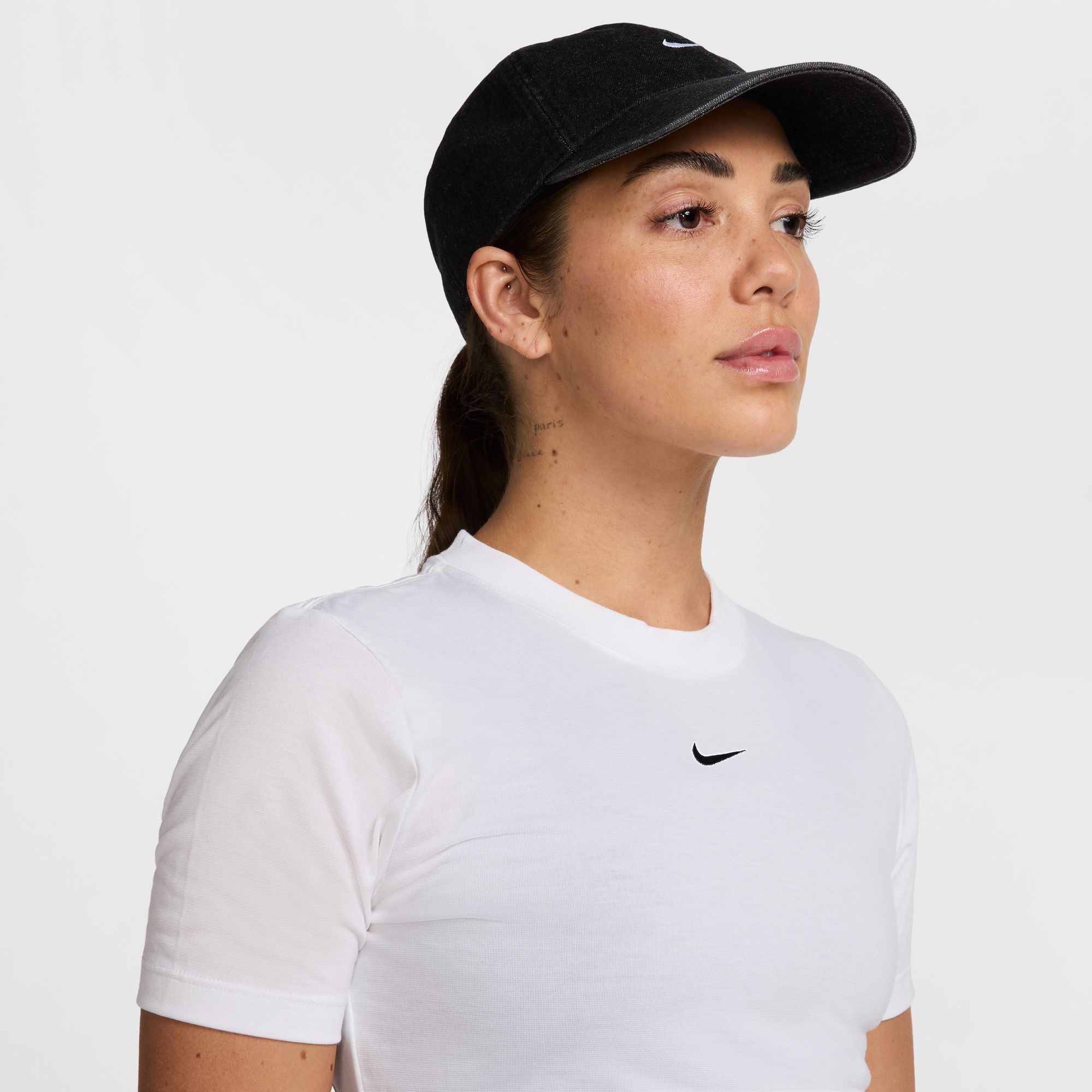 Nike Club image number null