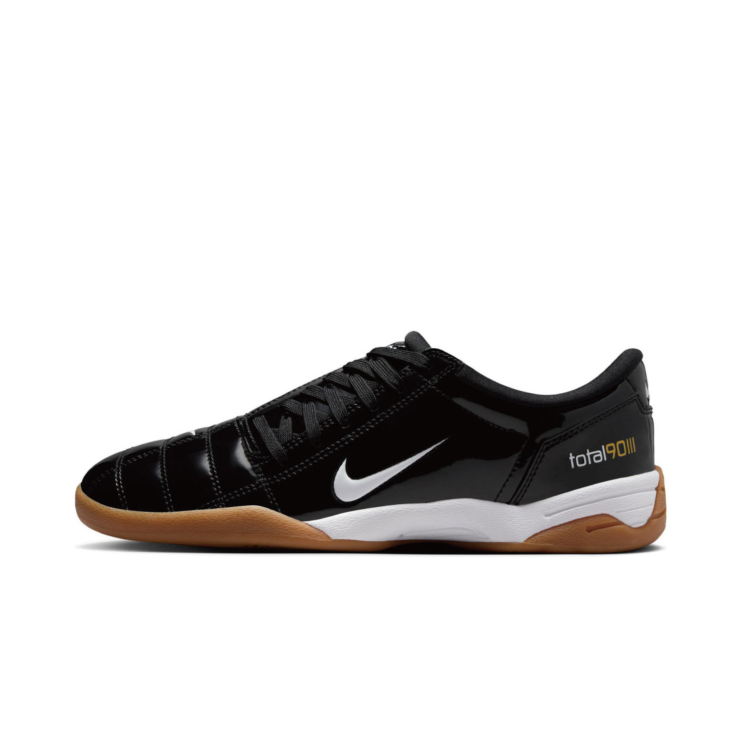 WMNS T90