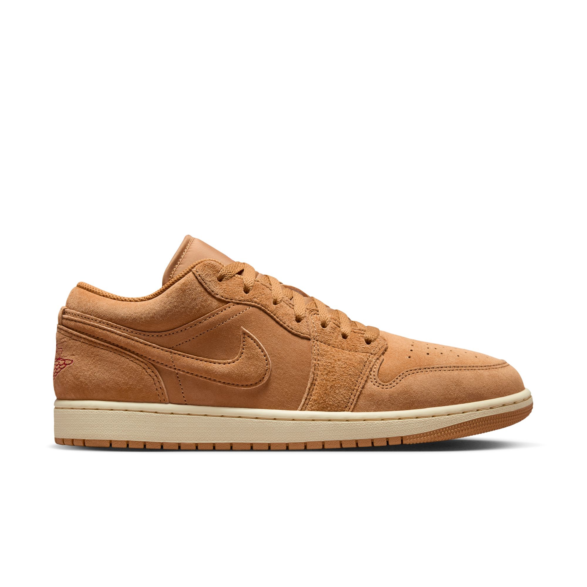 AIR JORDAN 1 LOW SE image number null