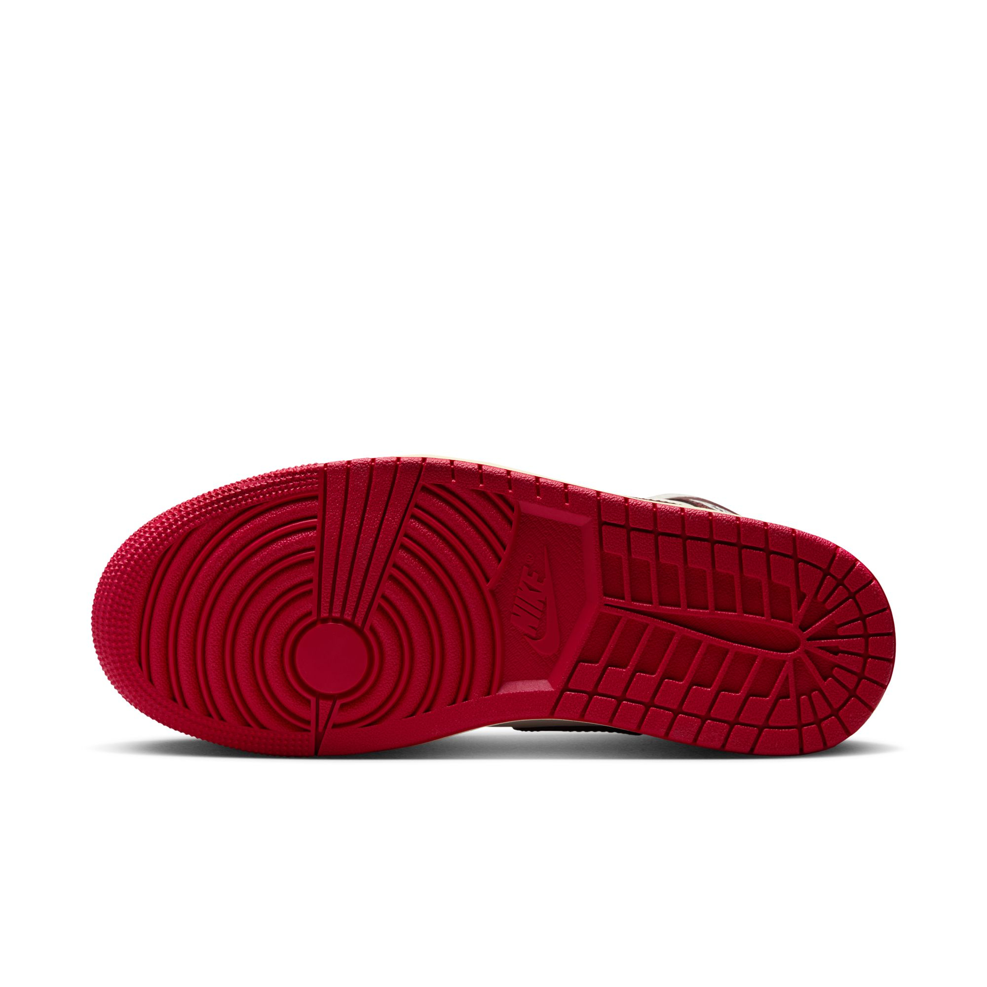 AIR JORDAN 1 MID image number null