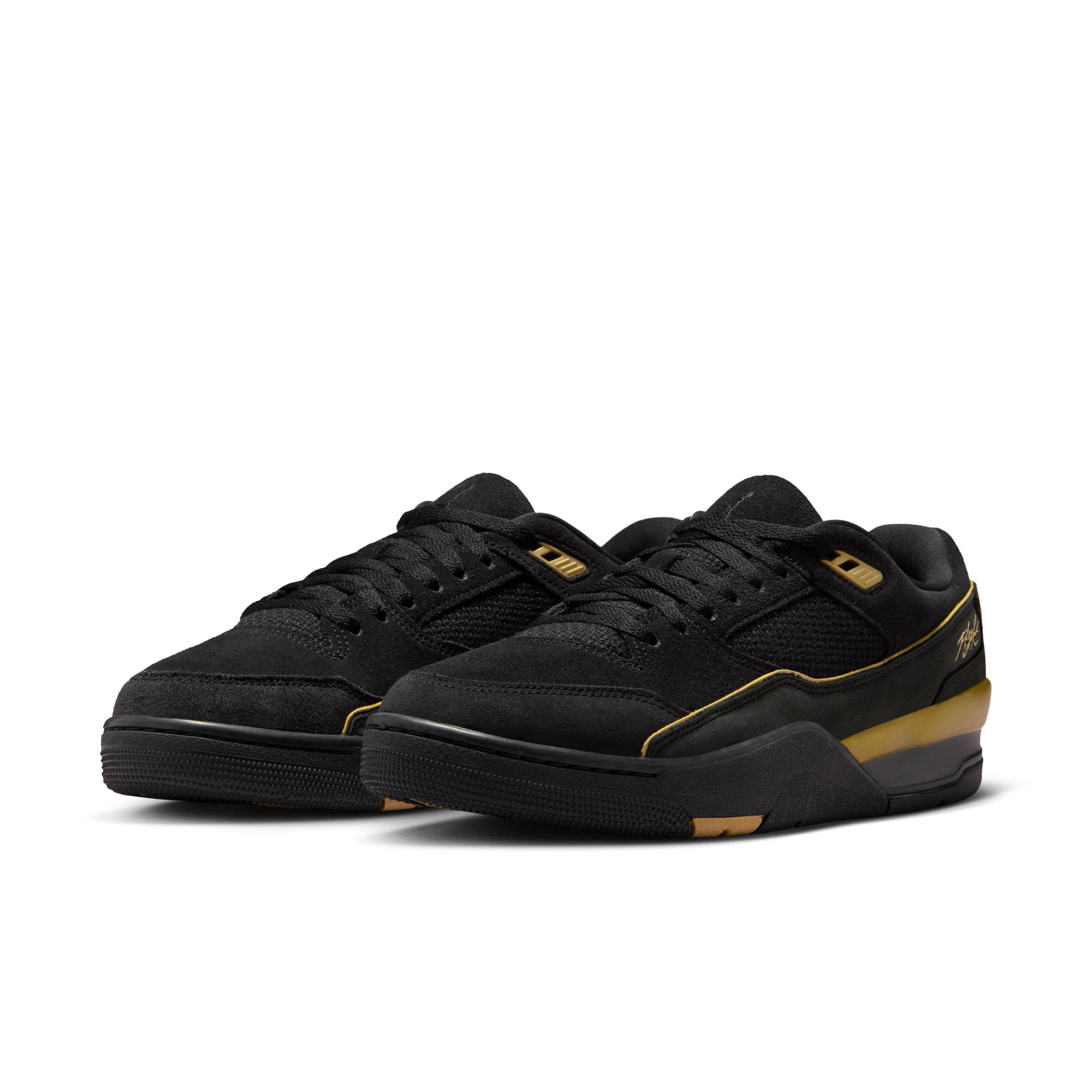 JORDAN FLIGHT COURT image number null