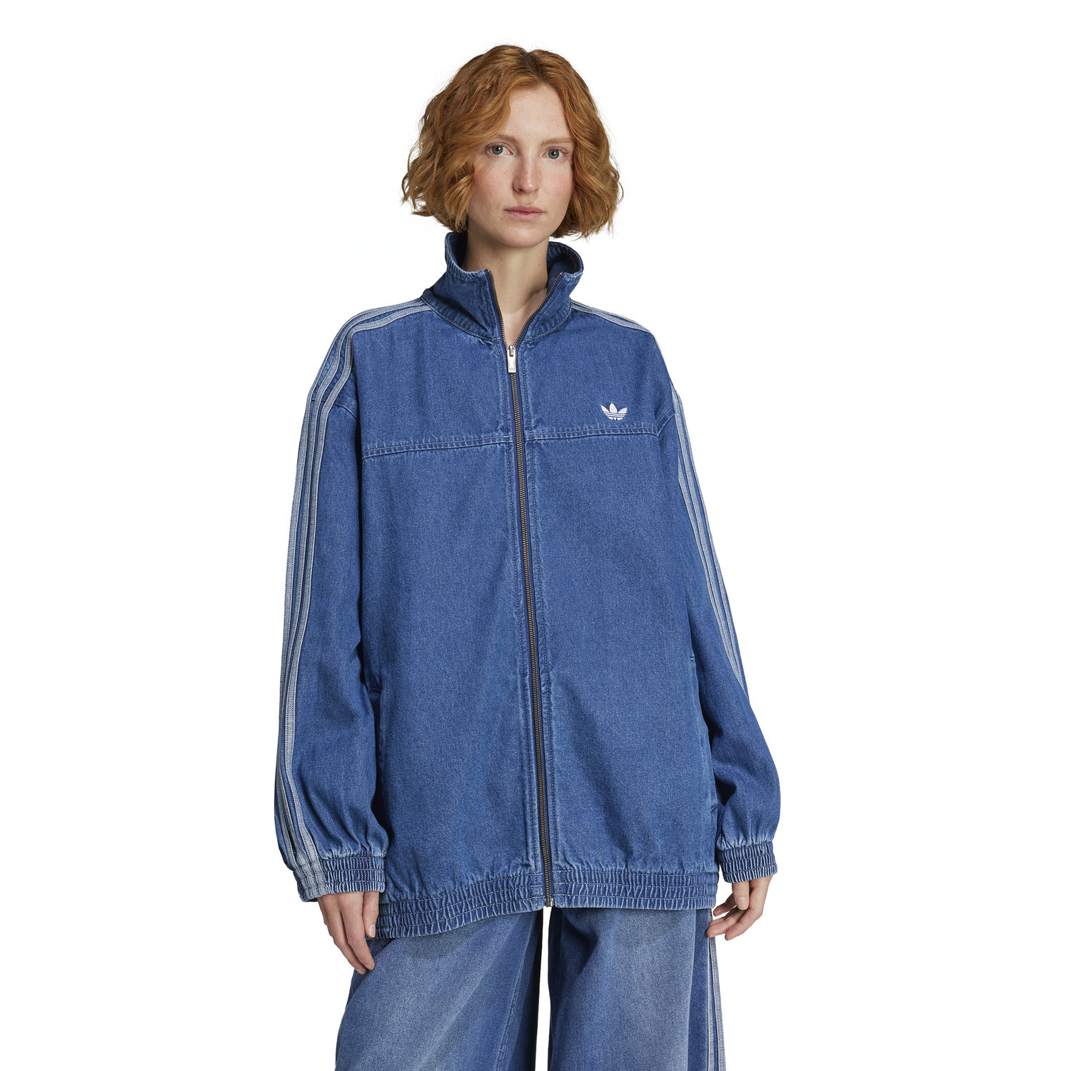 DENIM OS TT