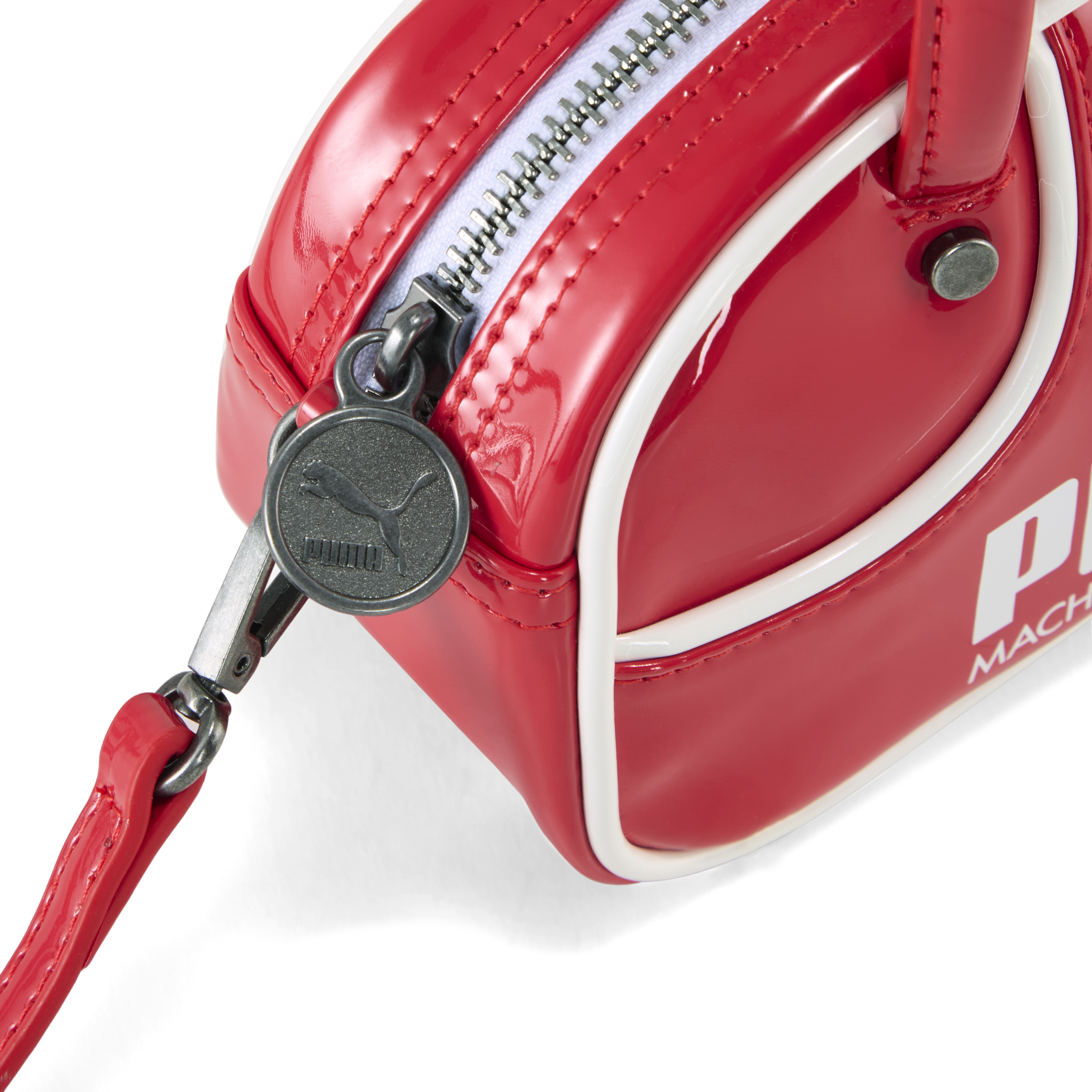 PUMA 1976 MICRO GRIP BAG image number null
