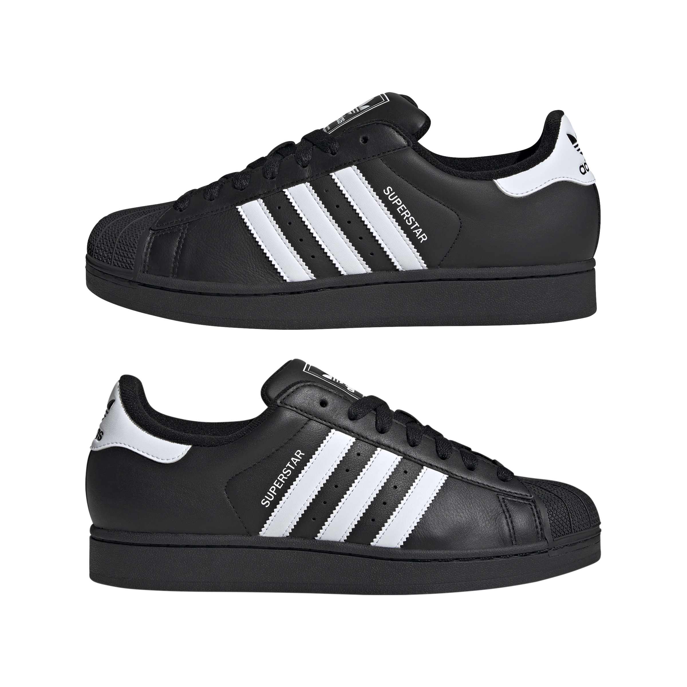 SUPERSTAR II image number null