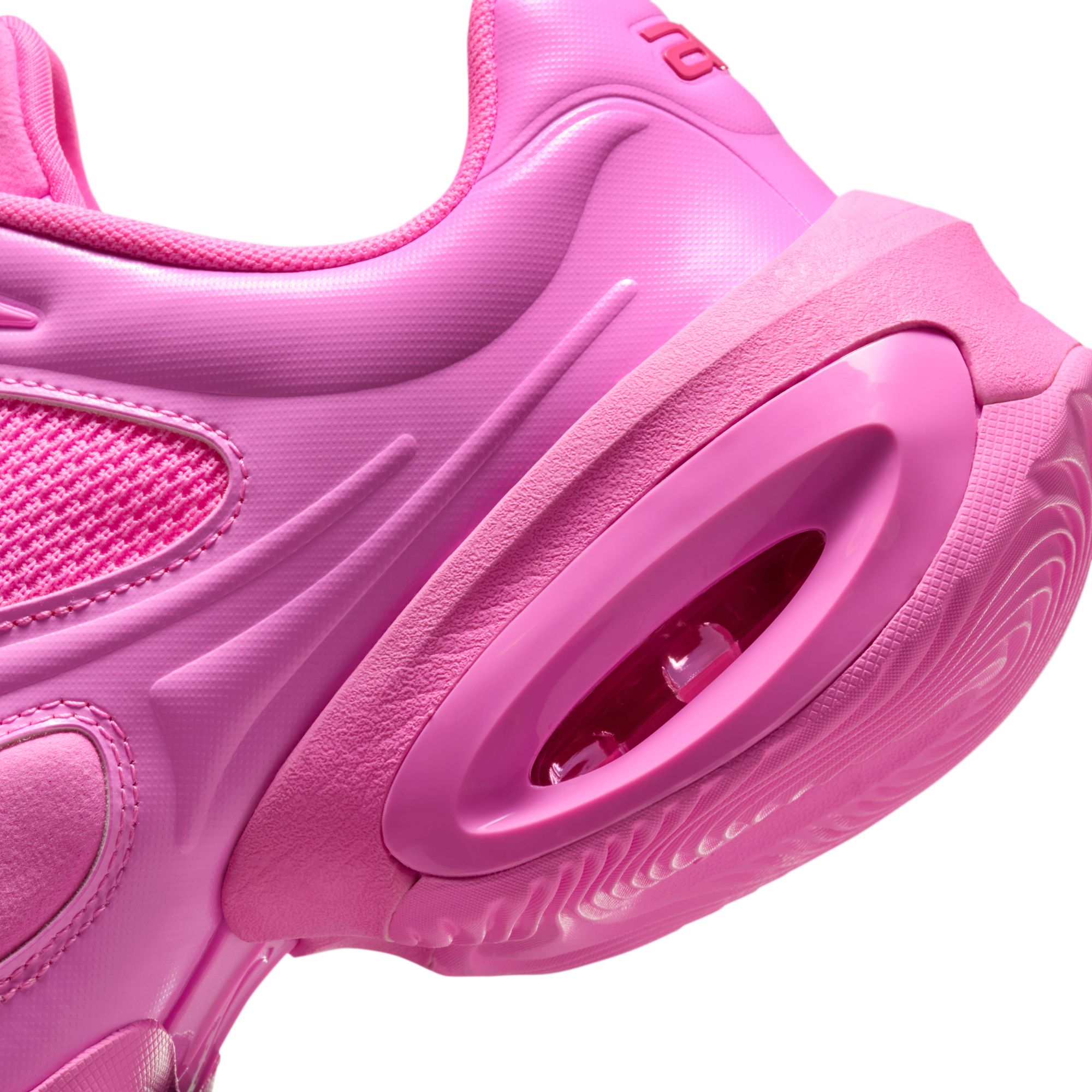 Nike Air Max Muse image number null