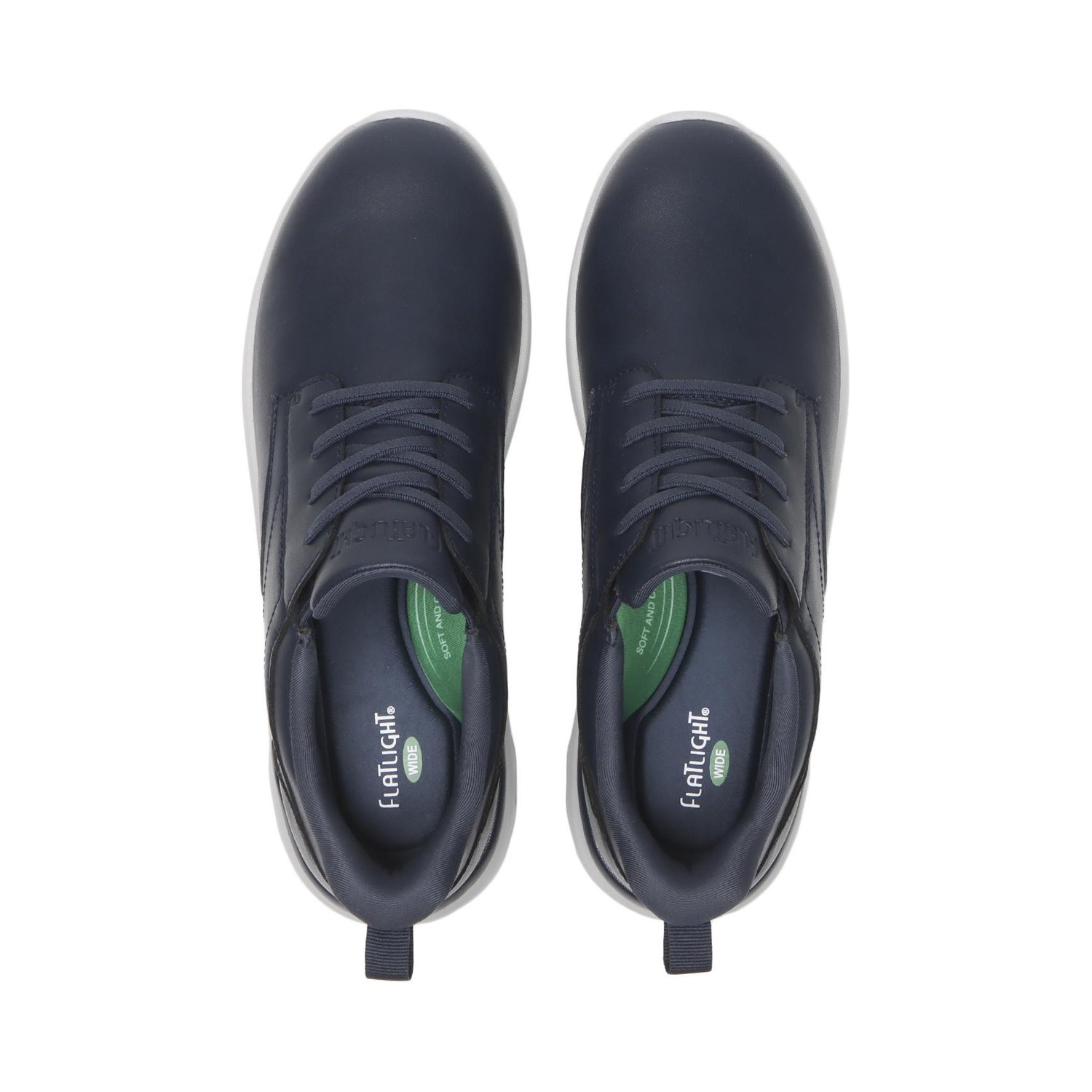 PLAIN TOE image number null