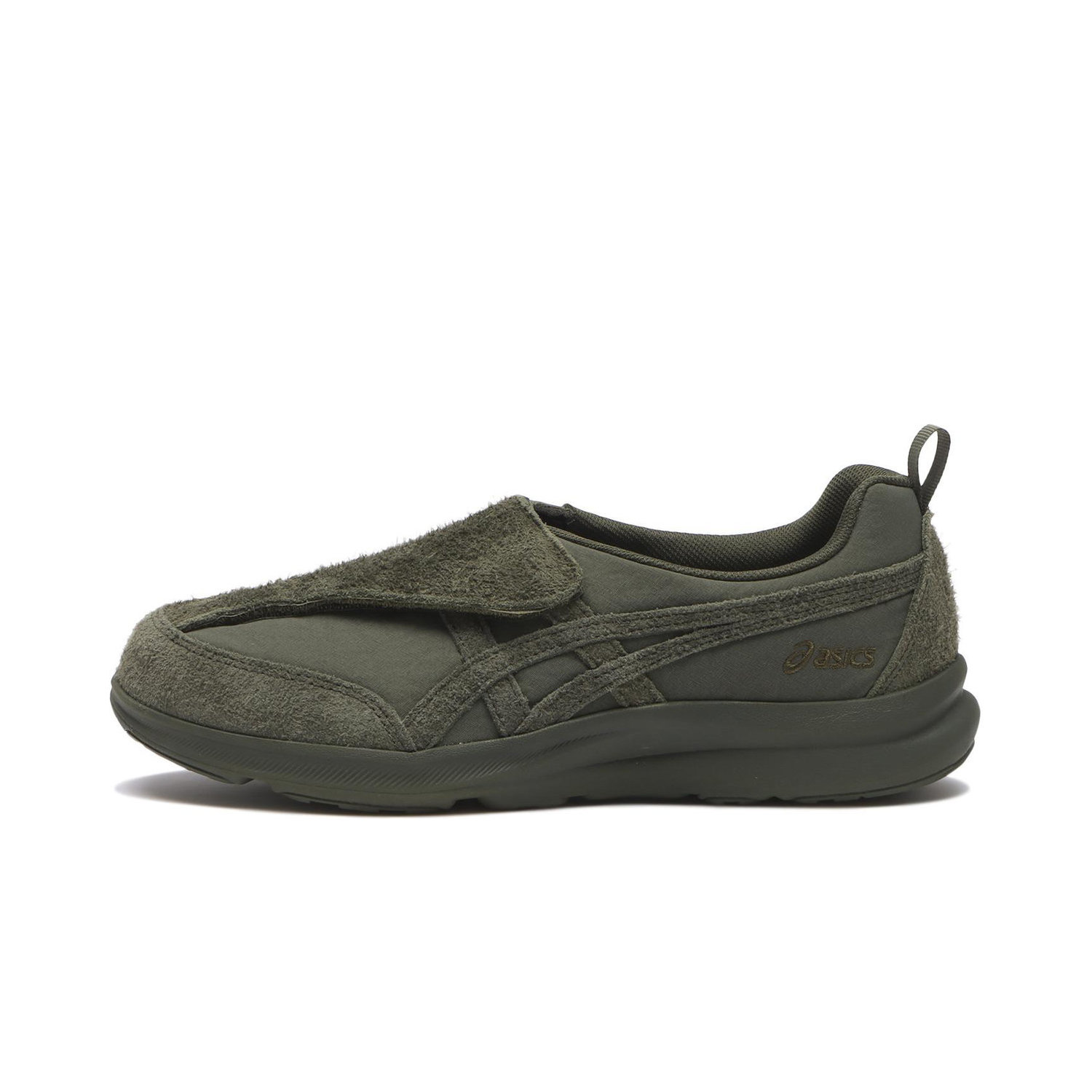 LIFEWALKER HERITAGE M