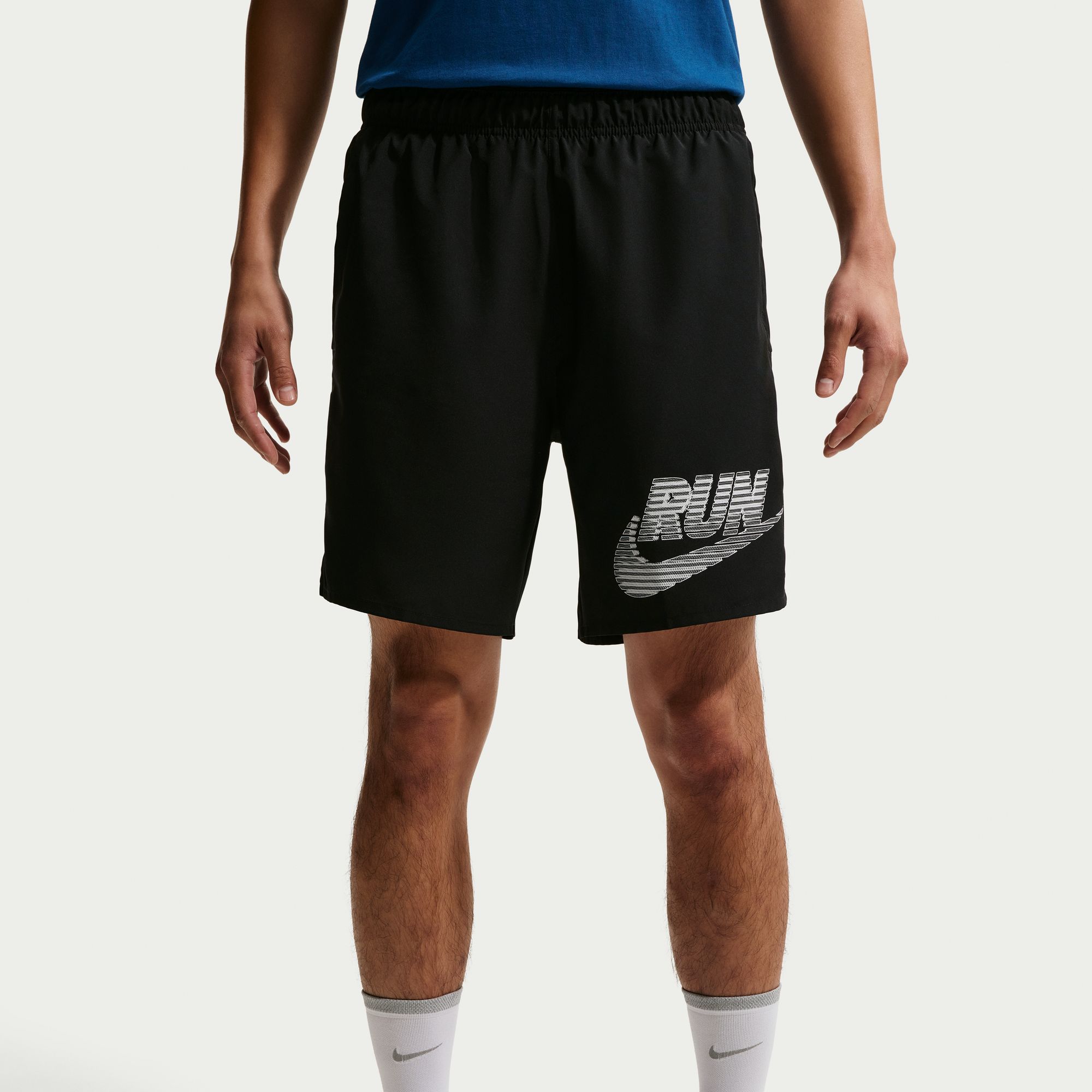 Nike Challenger image number null