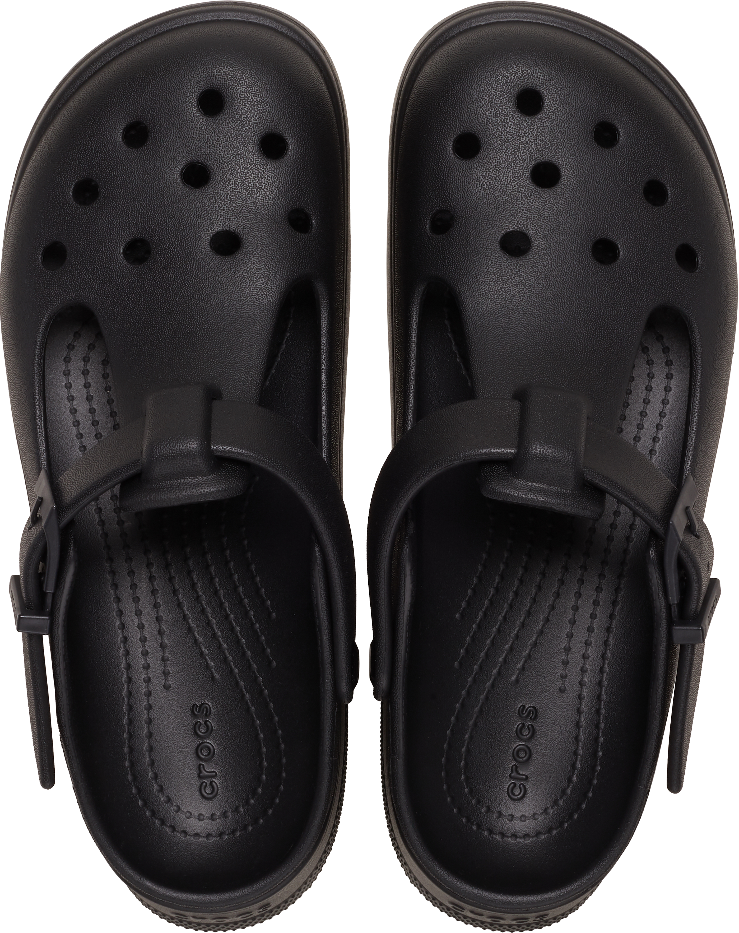 CLASSIC MARY JANE CLOG image number null