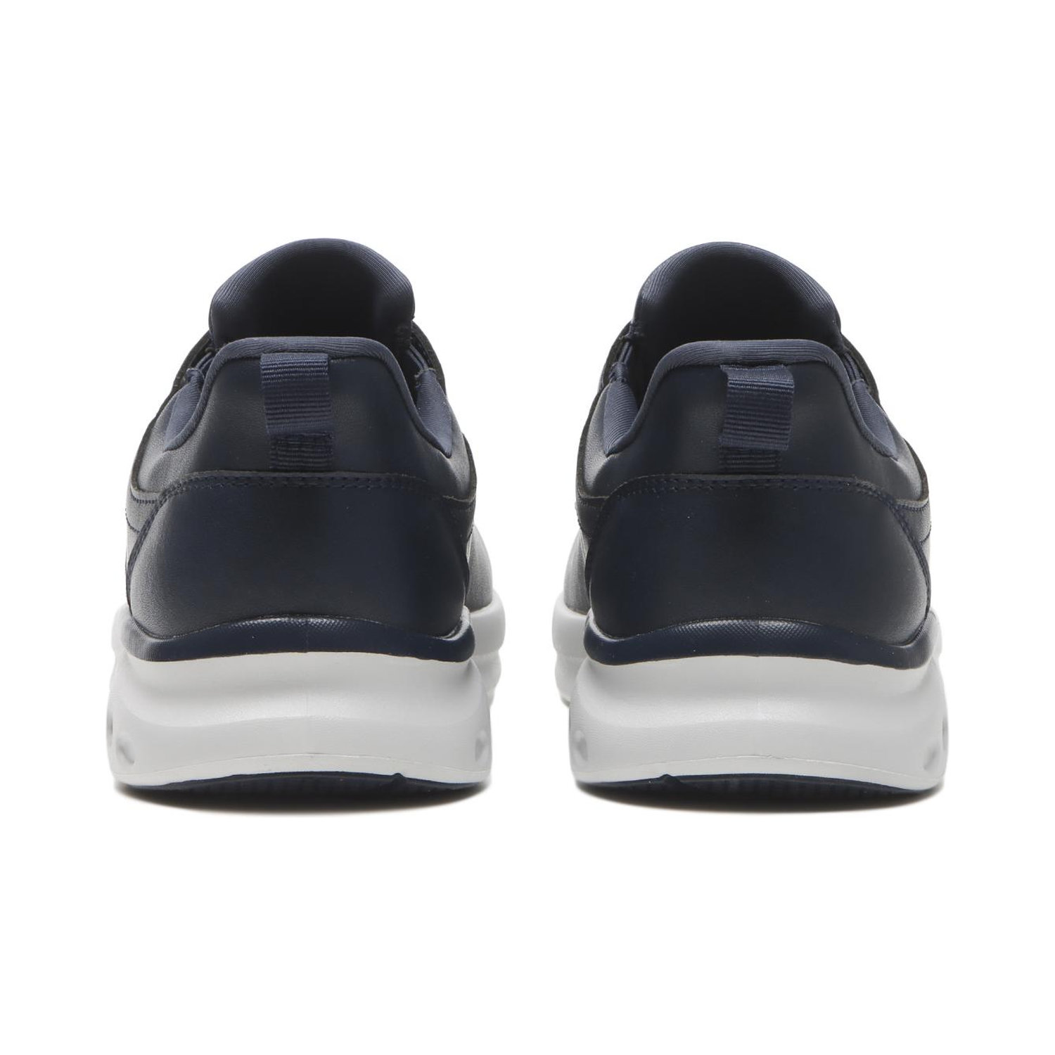 PLAIN TOE image number null