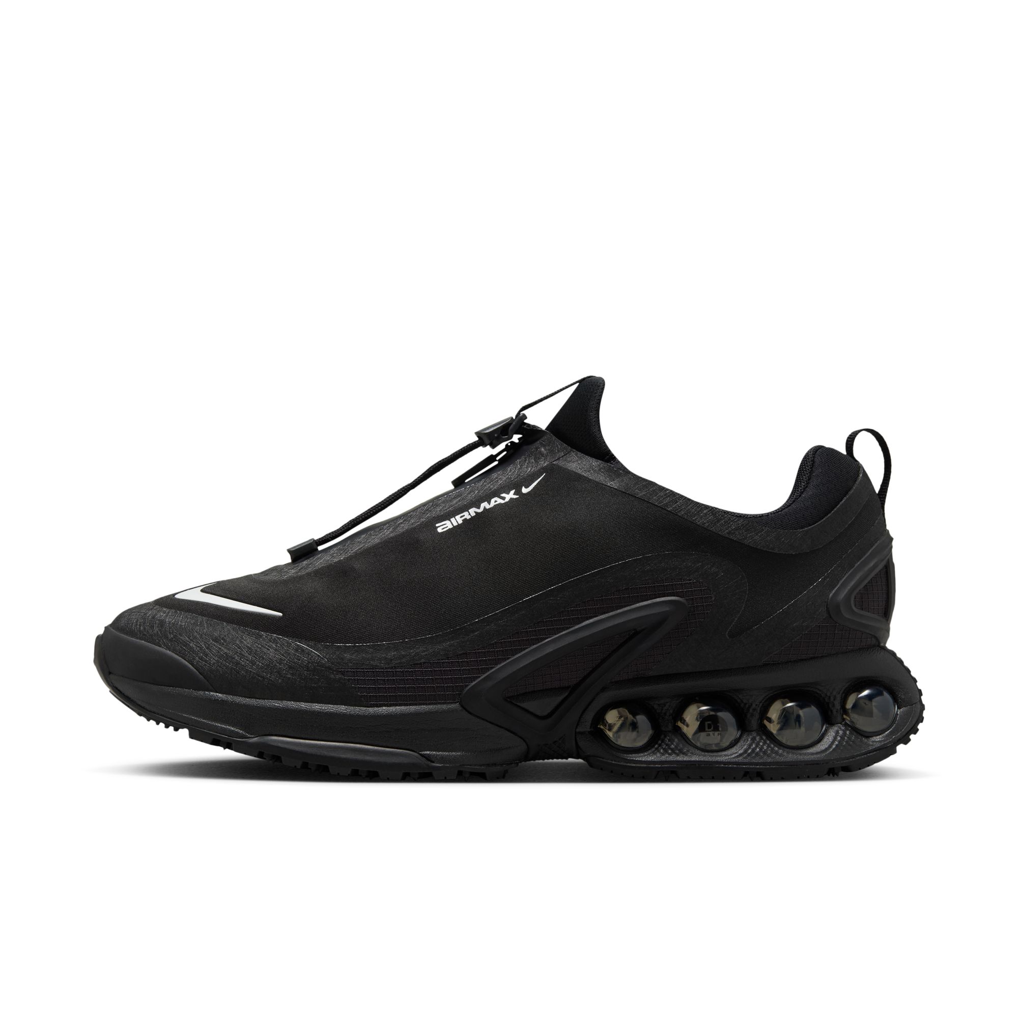 AIR MAX DN ROAM