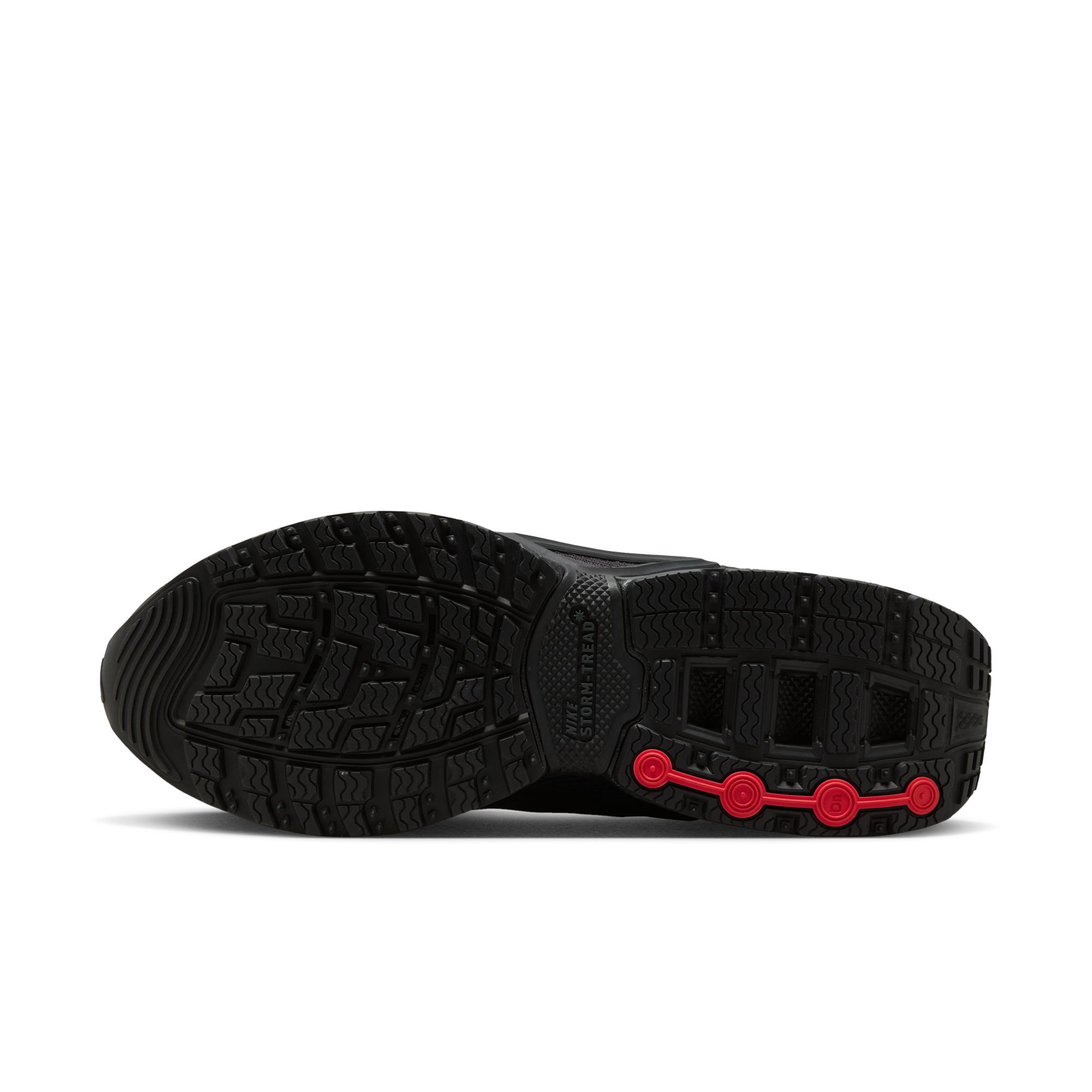 AIR MAX DN ROAM image number null