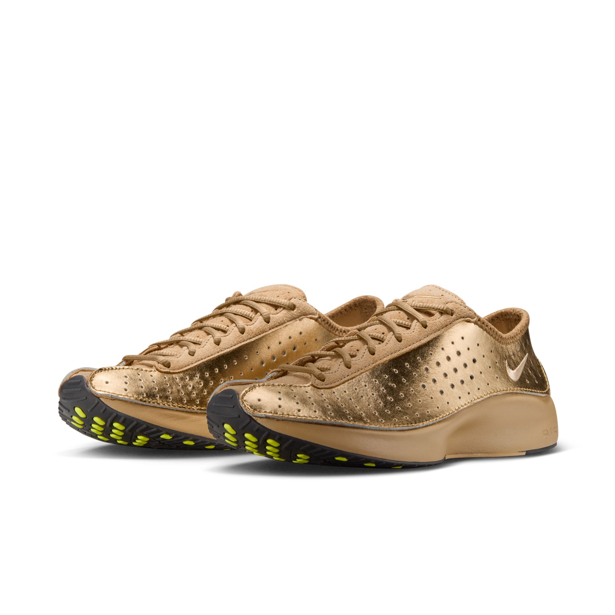 Nike Air Superfly image number null