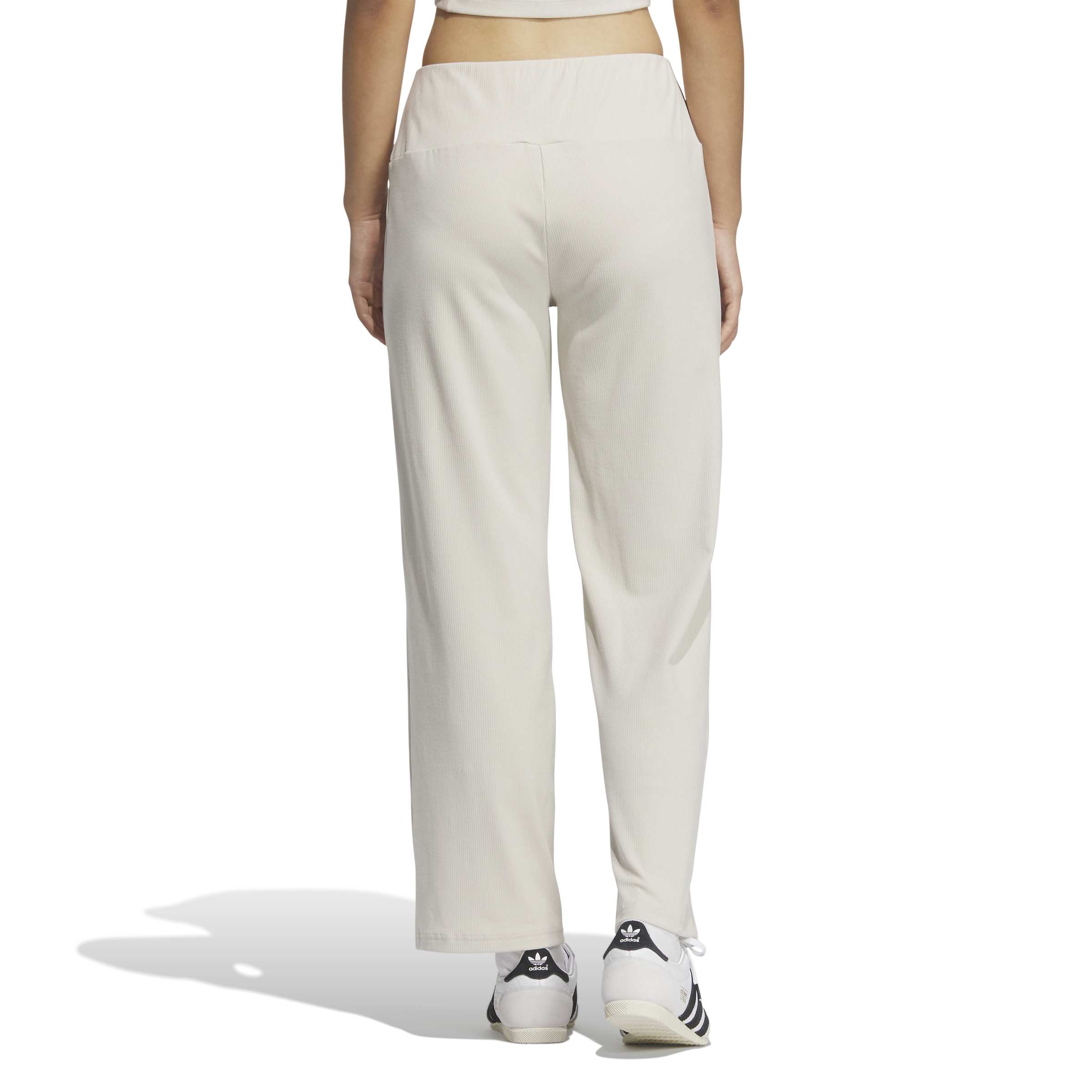 RIB PANTS image number null