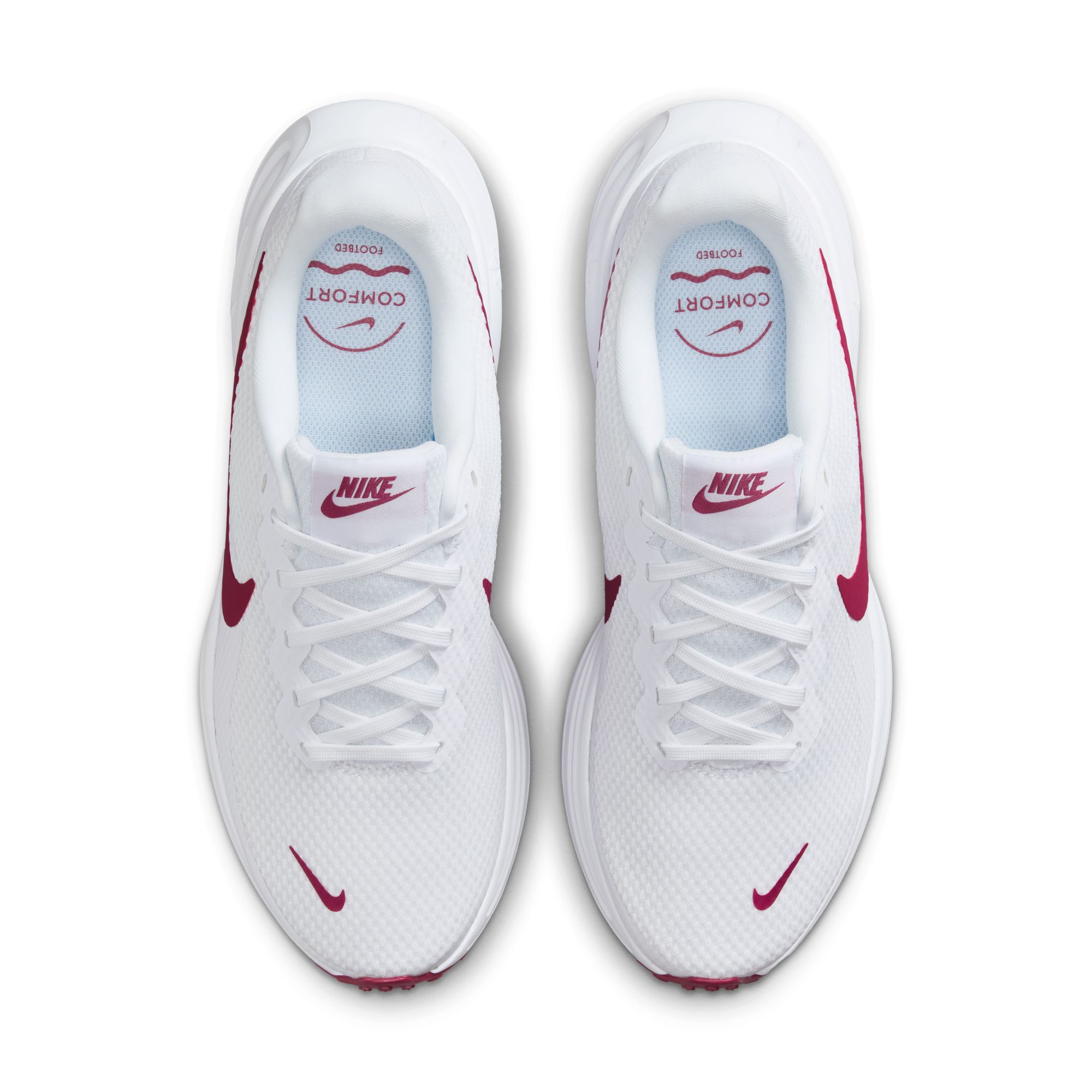 Nike Revolution 8 image number null