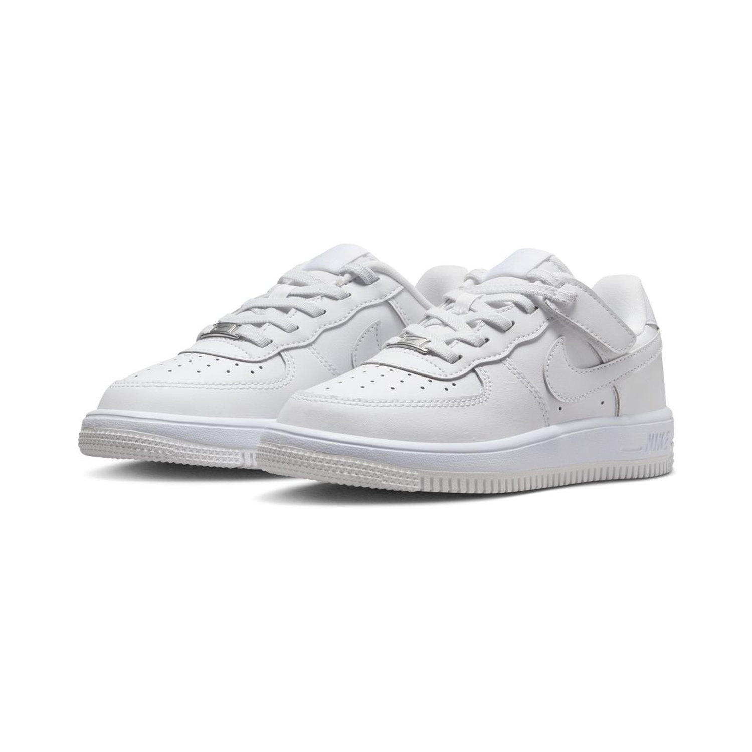 Nike Force 1 Low EasyOn image number null