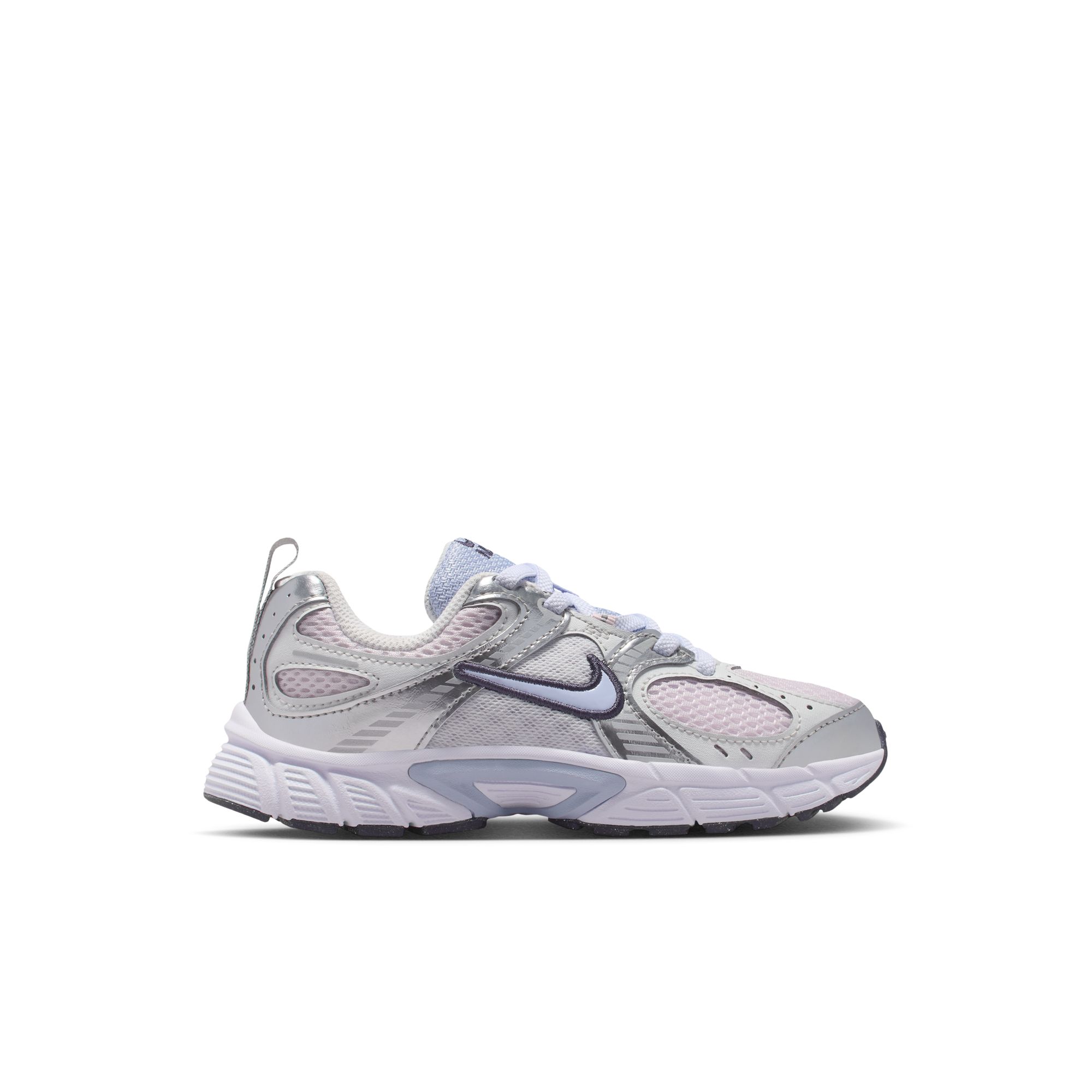 NIKE V5 RNR (PS) image number null