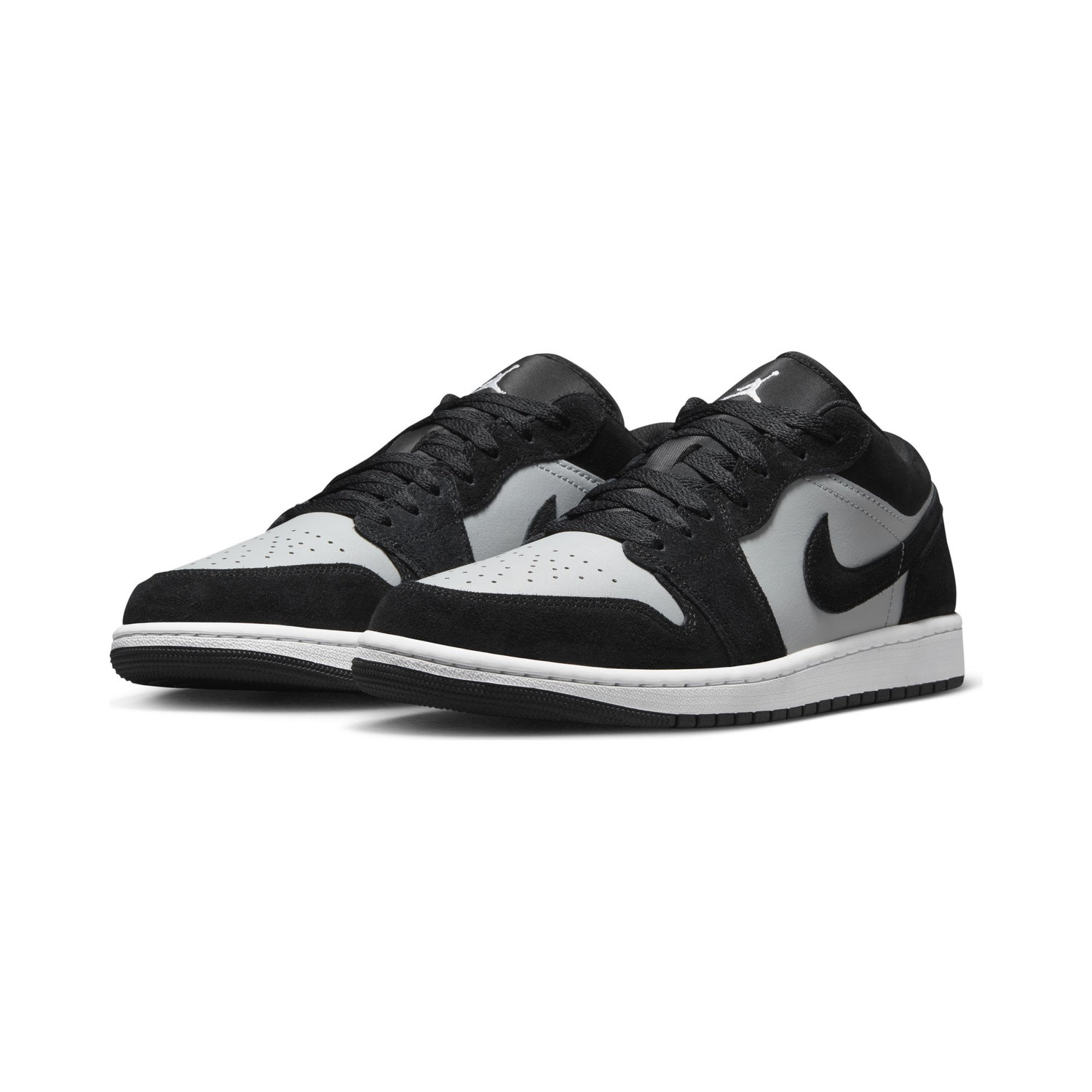 AIR JORDAN 1 LOW image number null