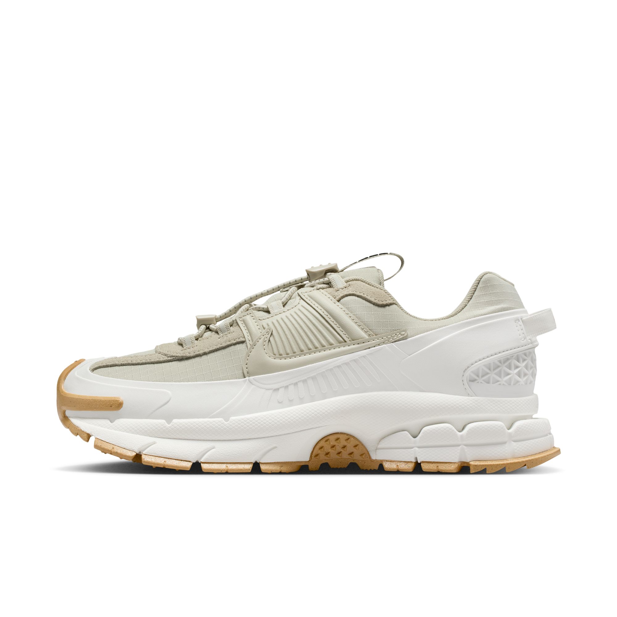 NIKE ZOOM VOMERO ROAM