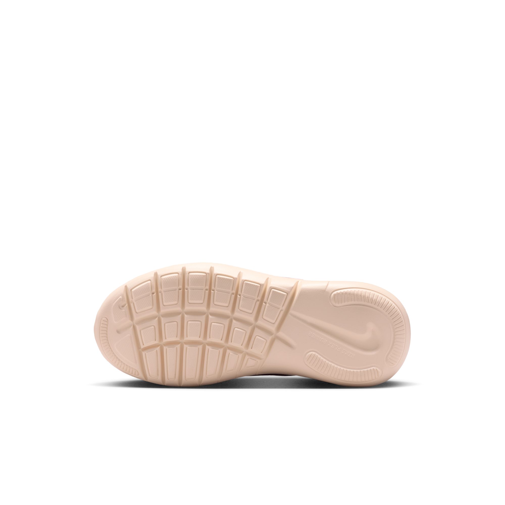 NIKE FLEX RUNNER 4 image number null