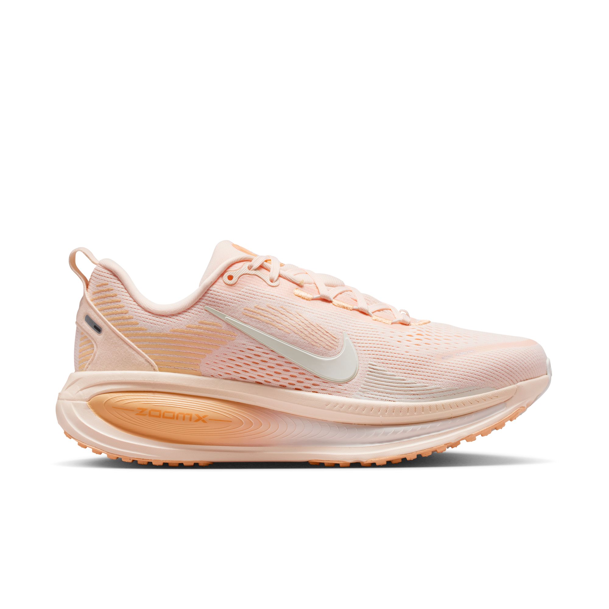 W NIKE VOMERO 18 image number null
