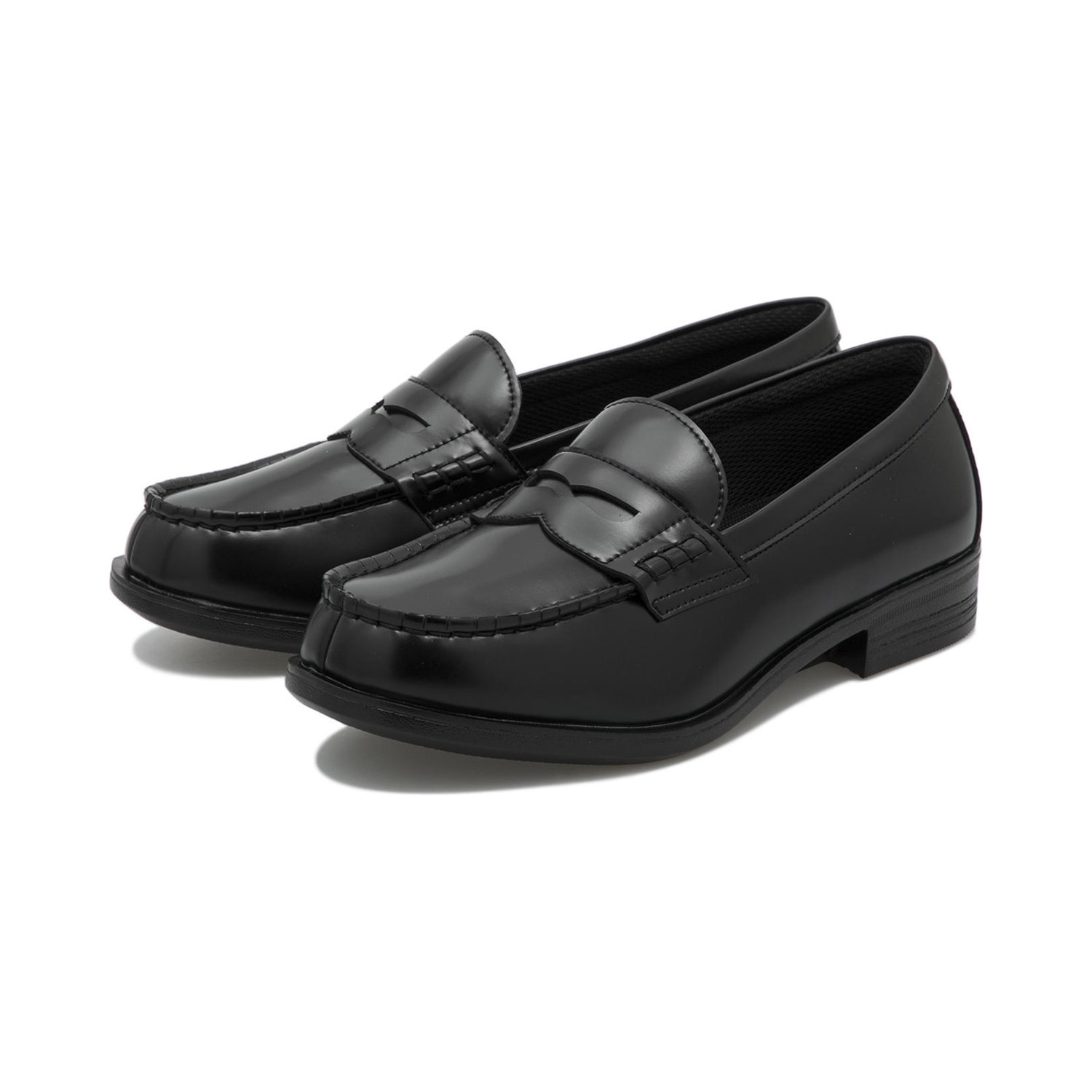 W'S SOFT LOAFER image number null