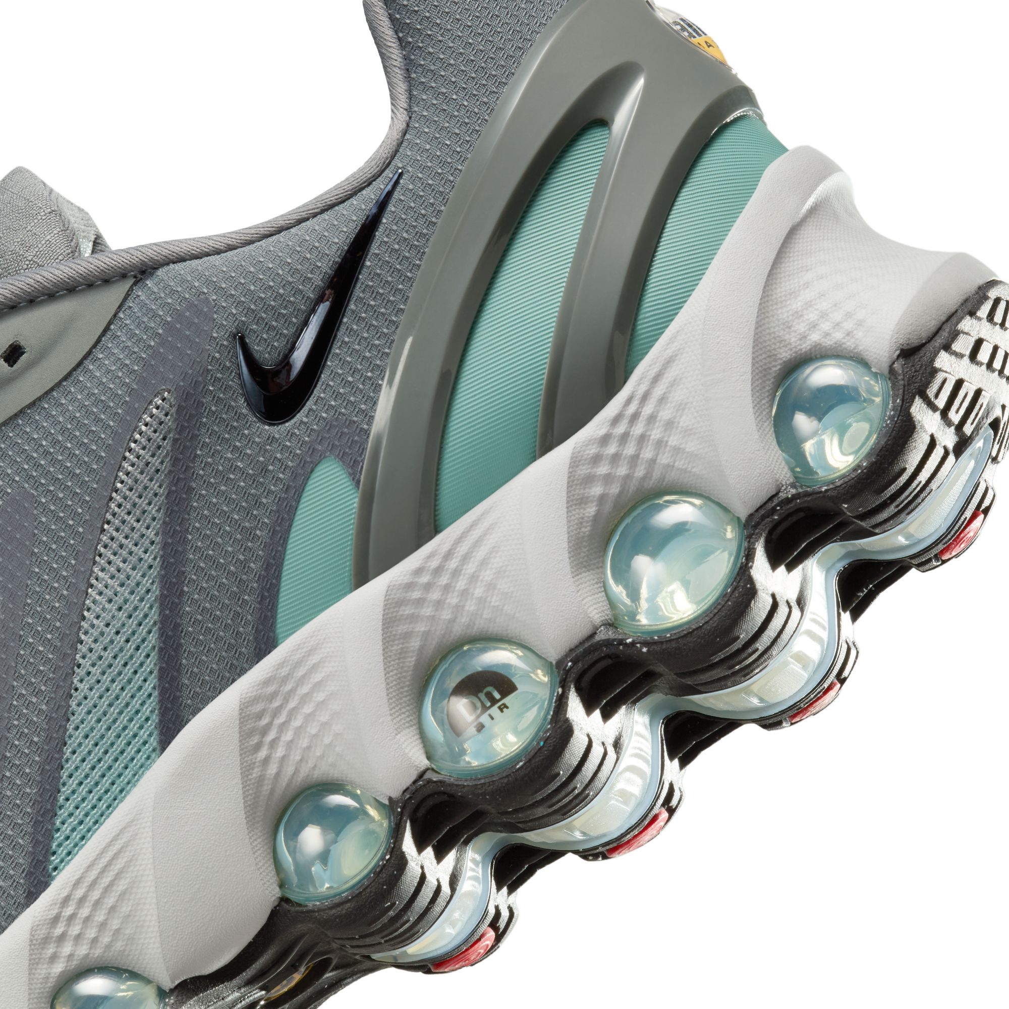 AIR MAX DN8 image number null