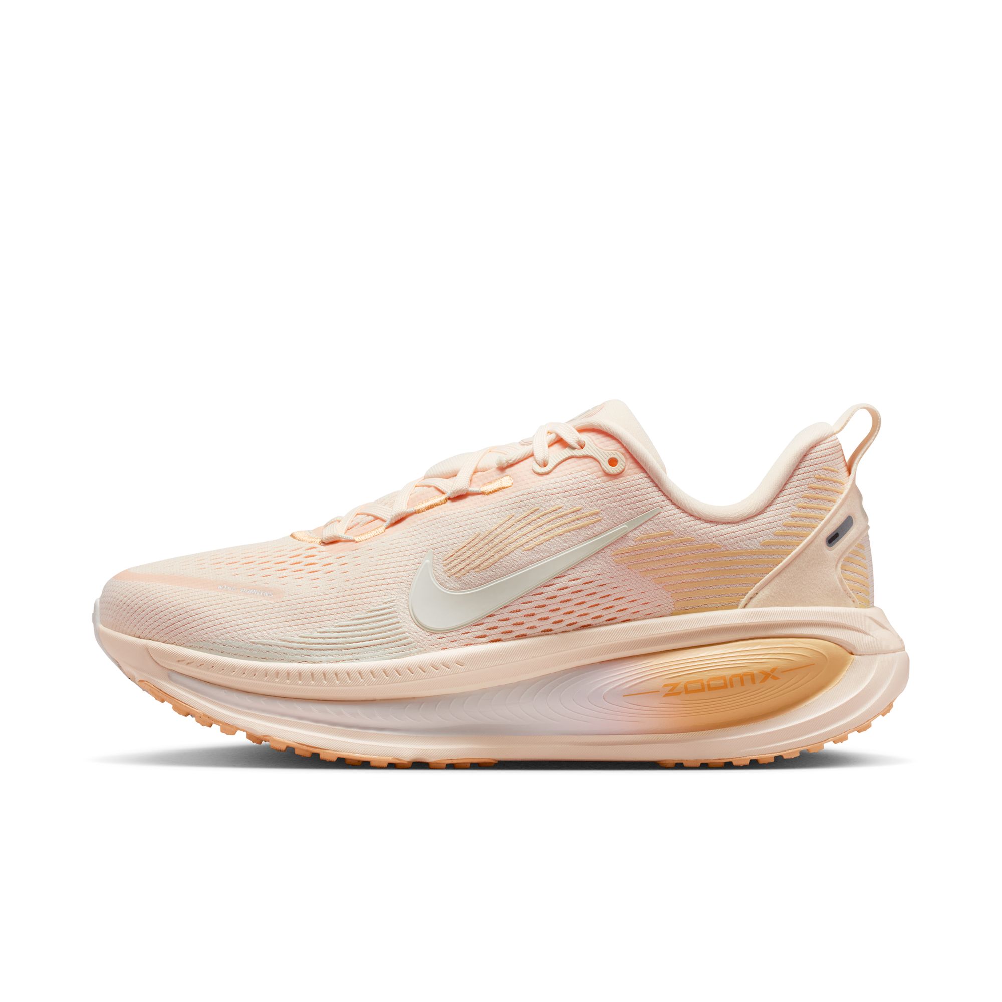 W NIKE VOMERO 18