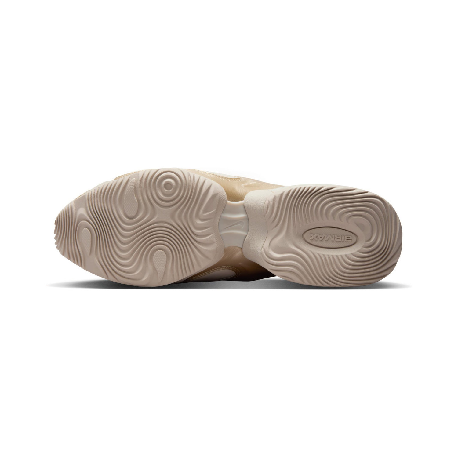 Nike Air Max Muse image number null