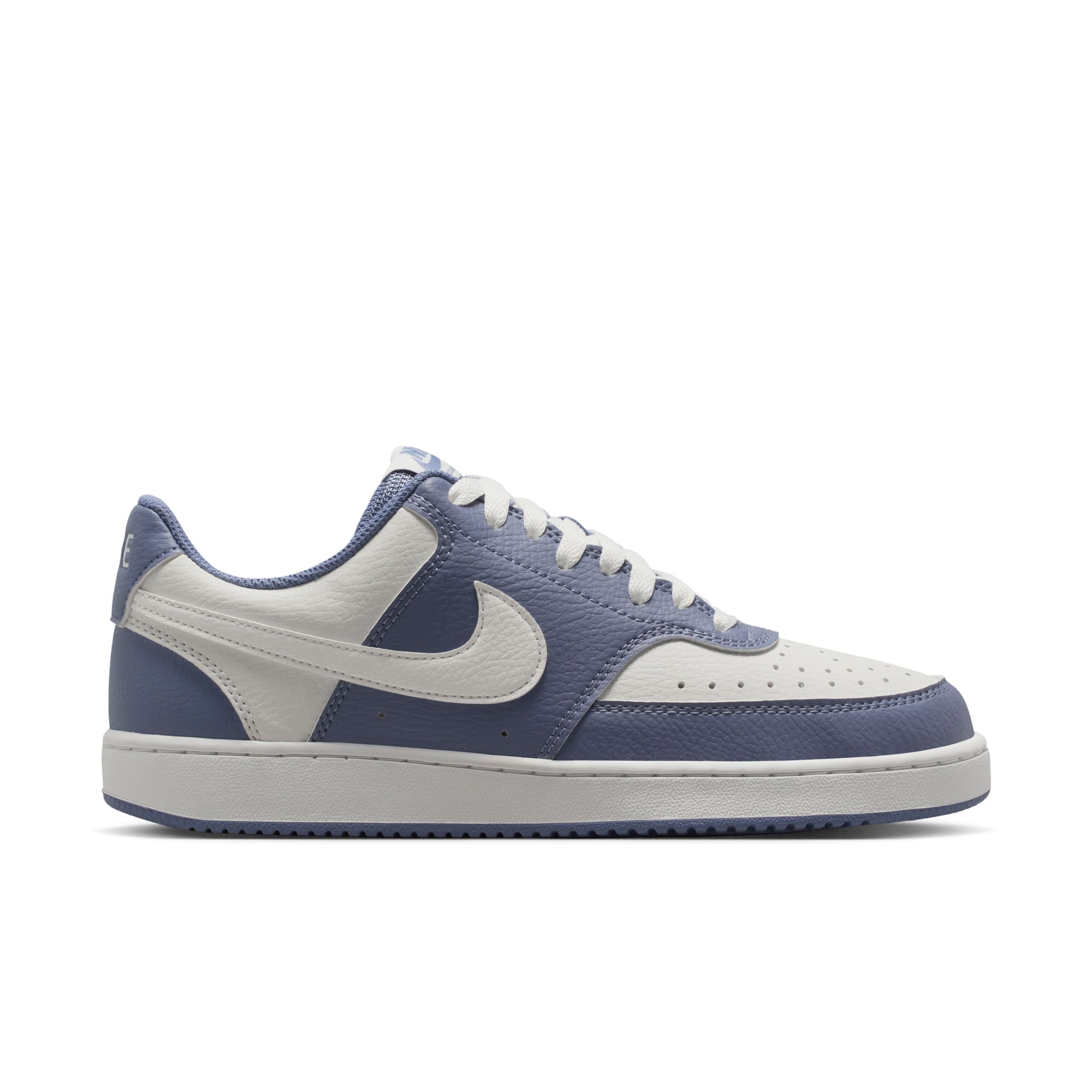 NIKE COURT VISION LO NN image number null