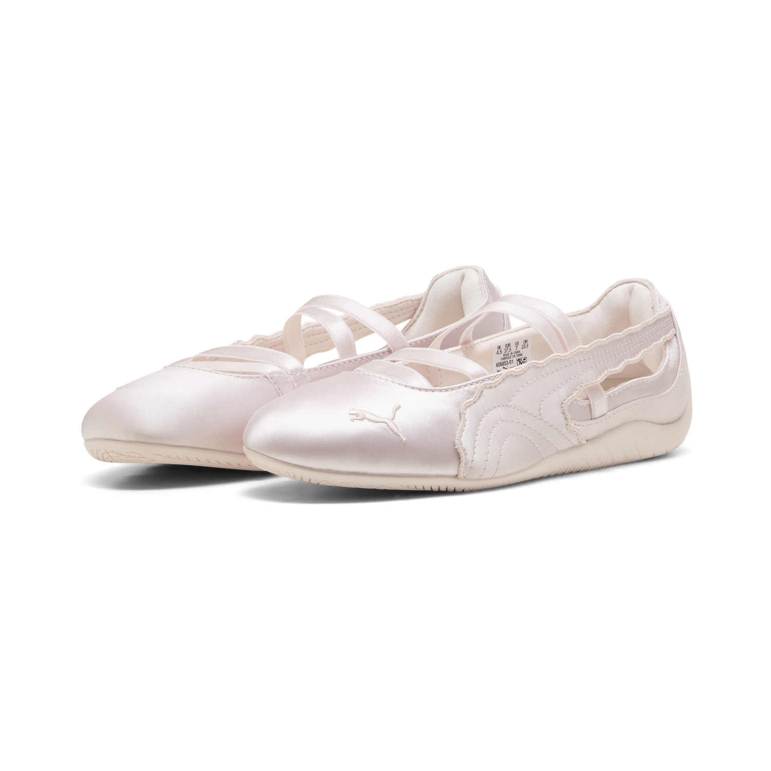 SPEEDCAT BALLET VENUS WNS image number null