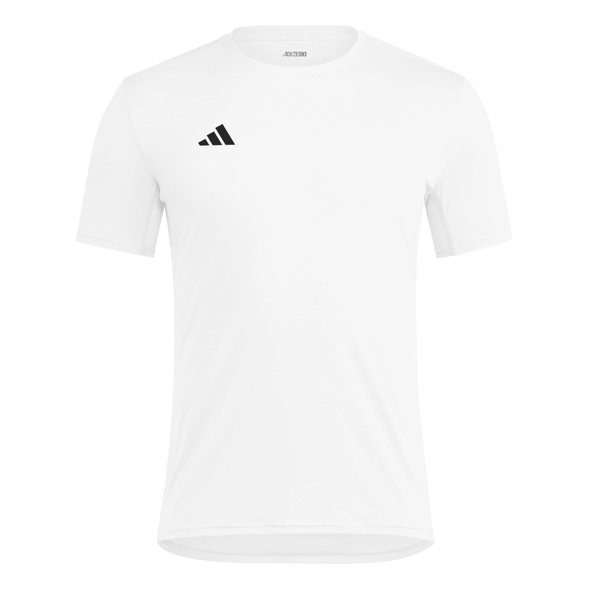 ADIZERO E TEE image number null