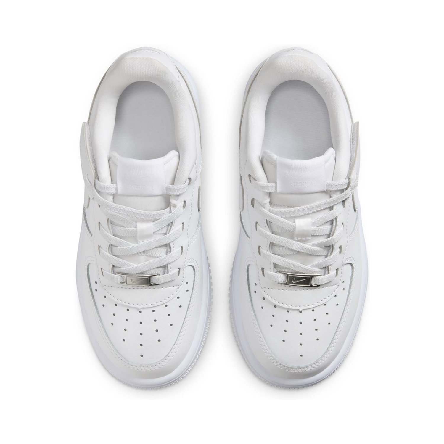 Nike Force 1 Low EasyOn image number null