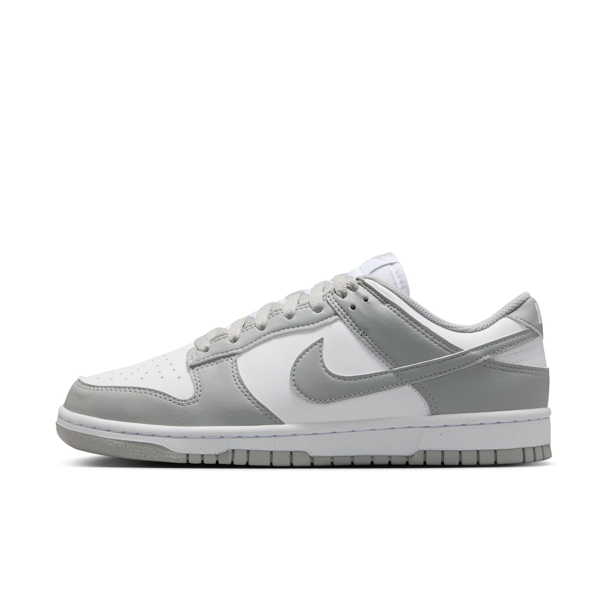 DUNK LOW NEXT NATURE