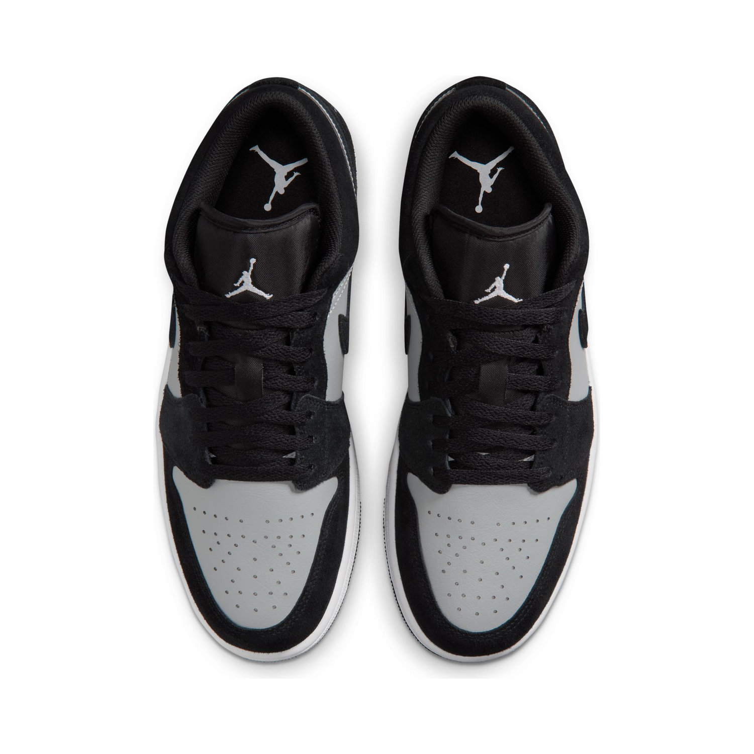 AIR JORDAN 1 LOW image number null