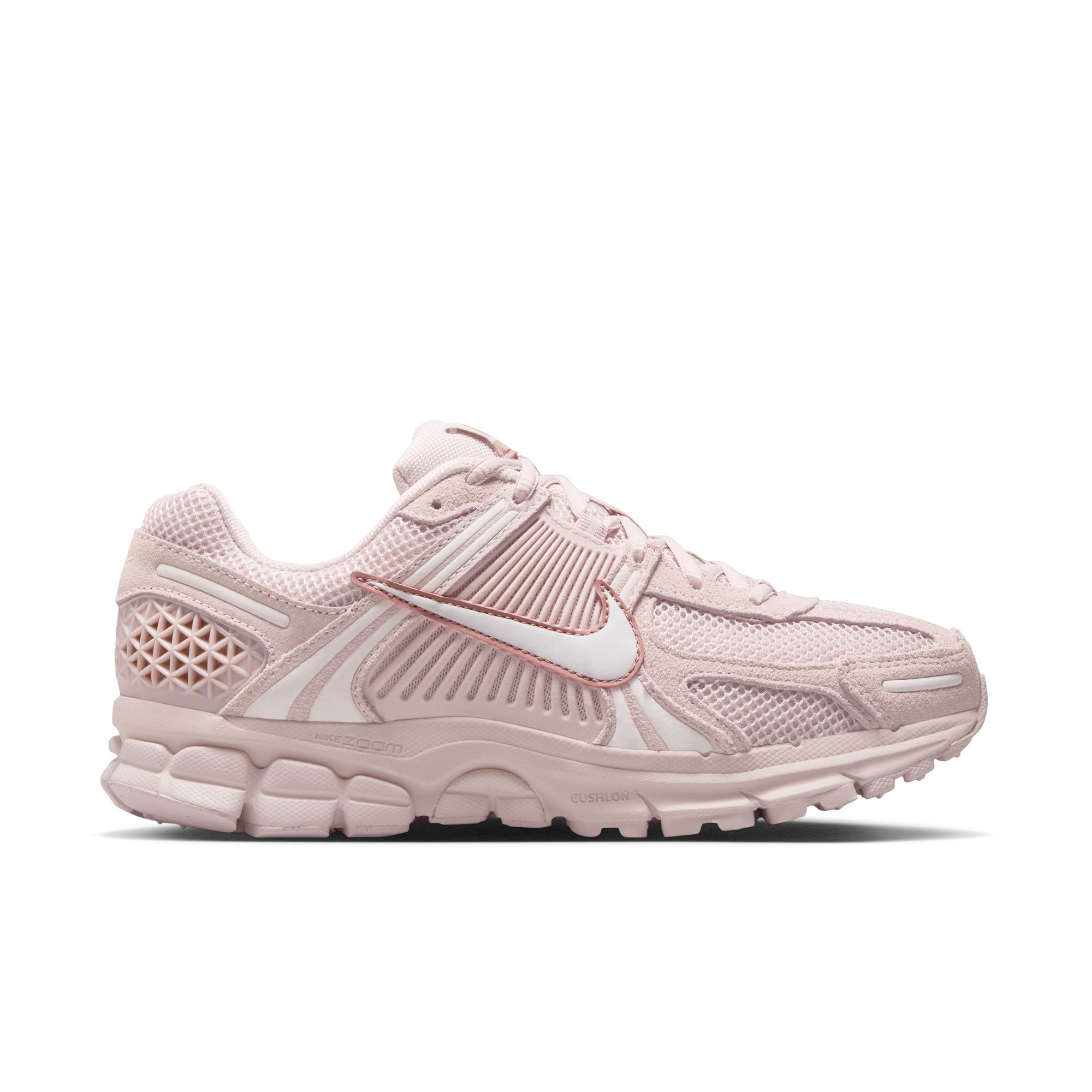 NIKE ZOOM VOMERO 5 image number null