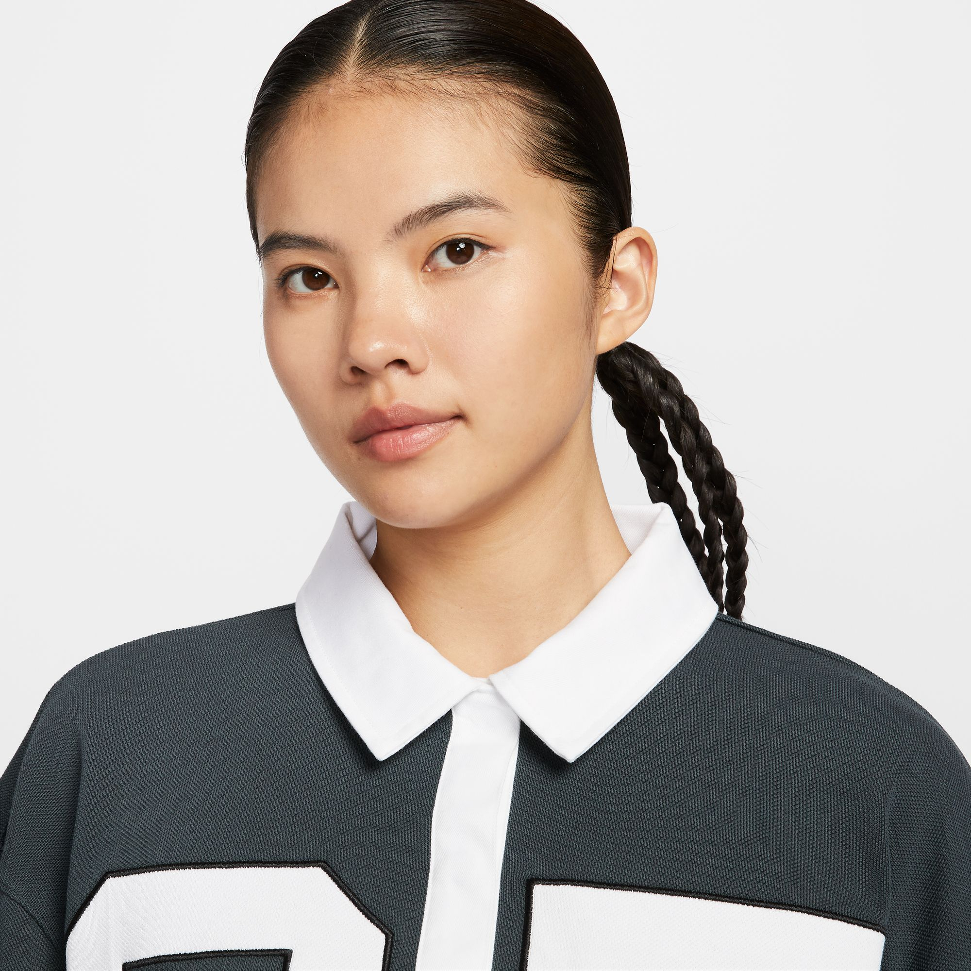 Nike Sportswear image number null